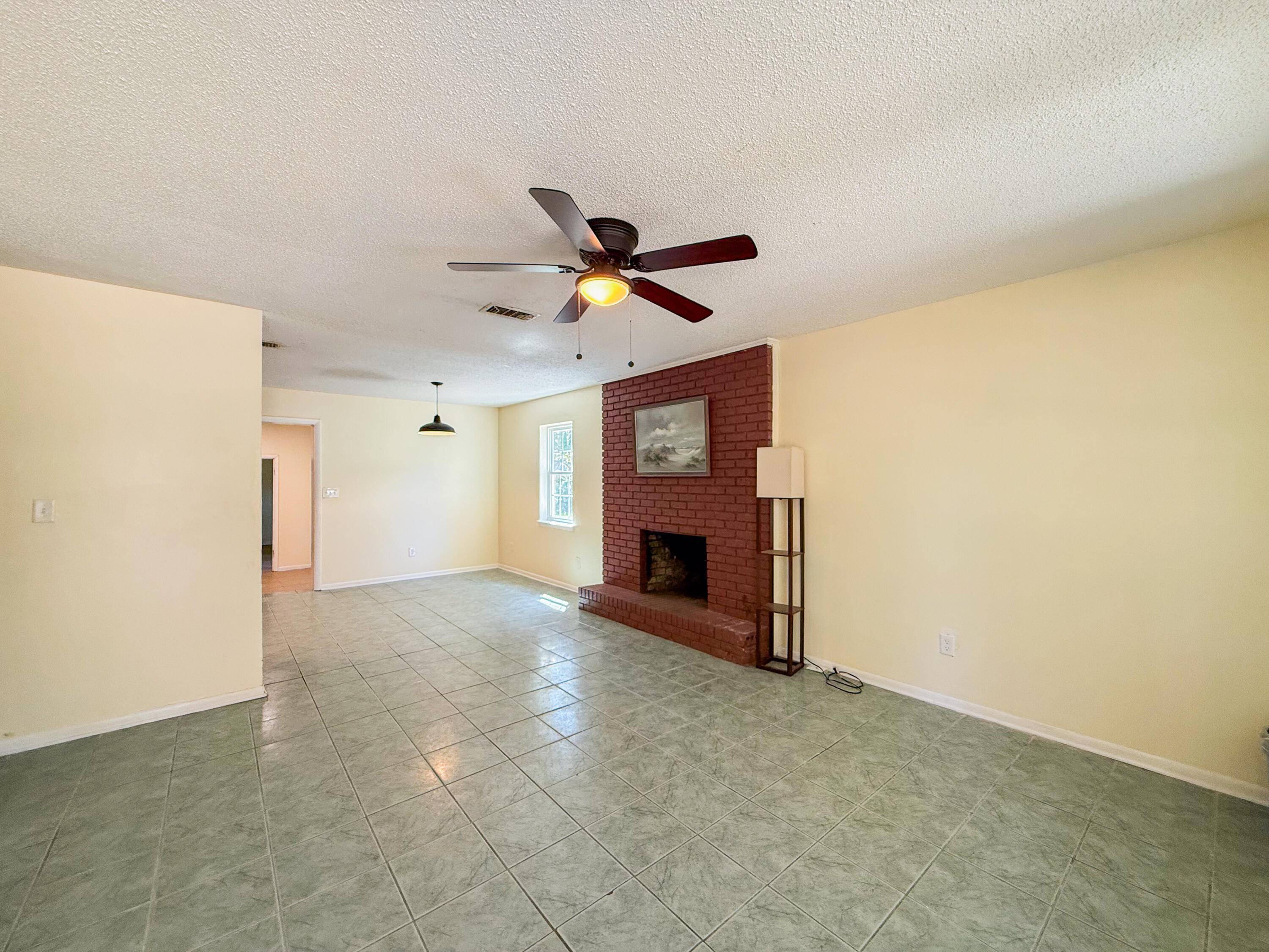 Baker, FL 32531,5703 Old River Road