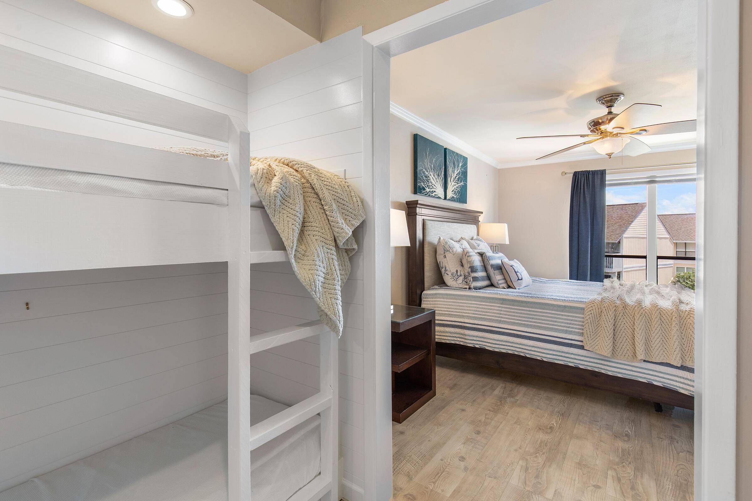 Destin, FL 32541,775 Gulf Shore Drive #UNIT 2050