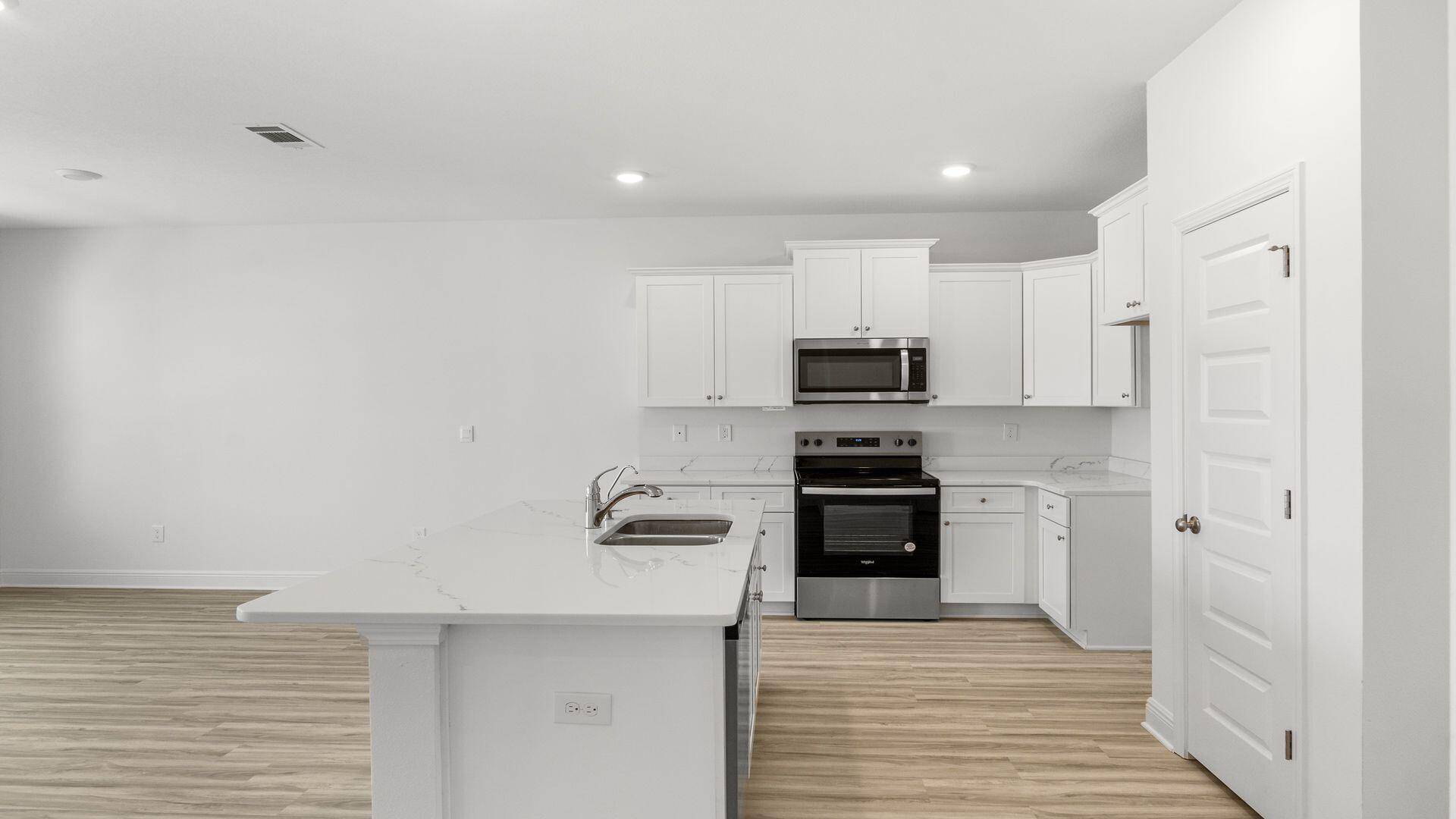 Mary Esther, FL 32569,17 Hatten Court