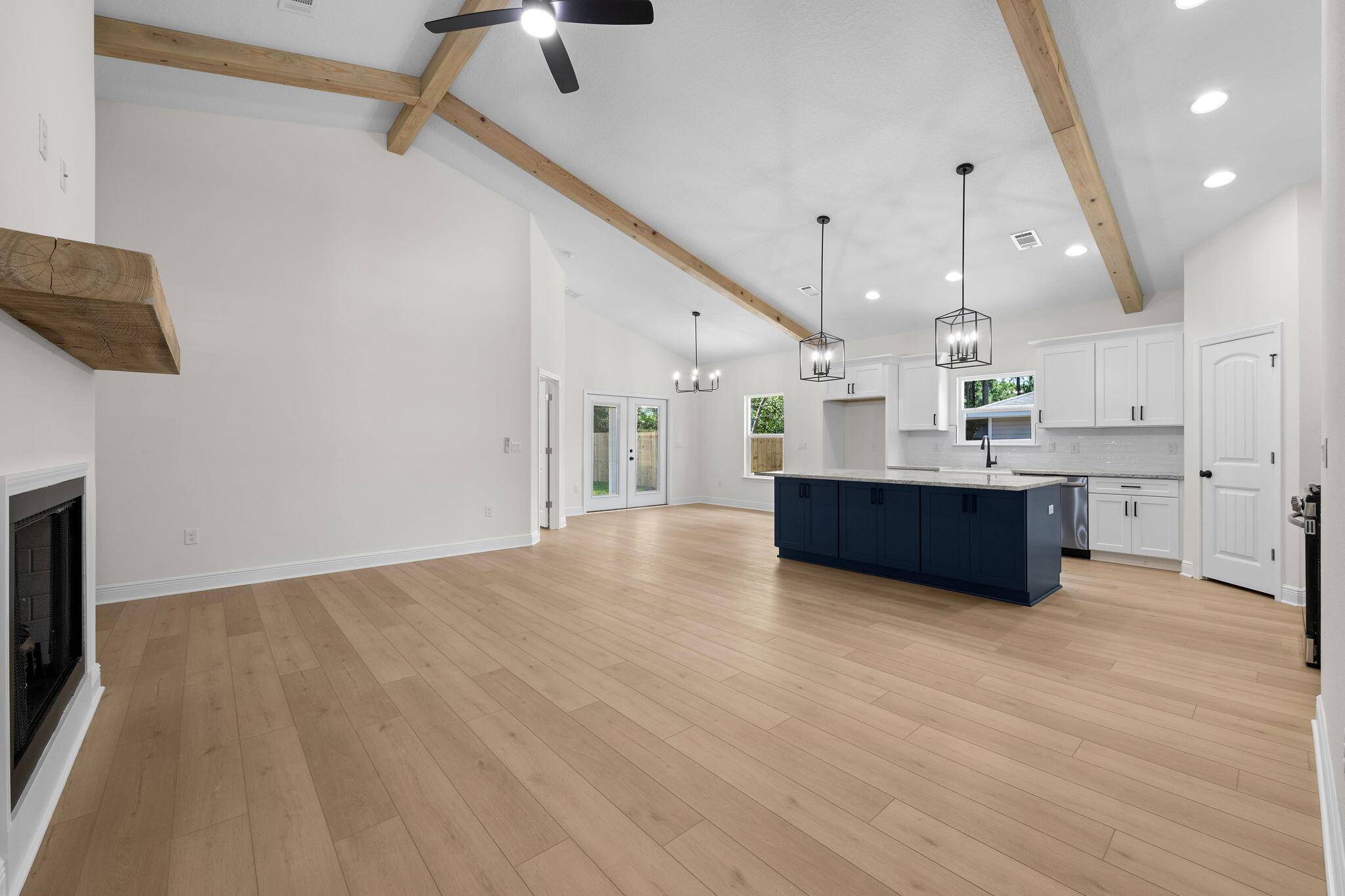 Navarre, FL 32566,2406 Frontera St Street