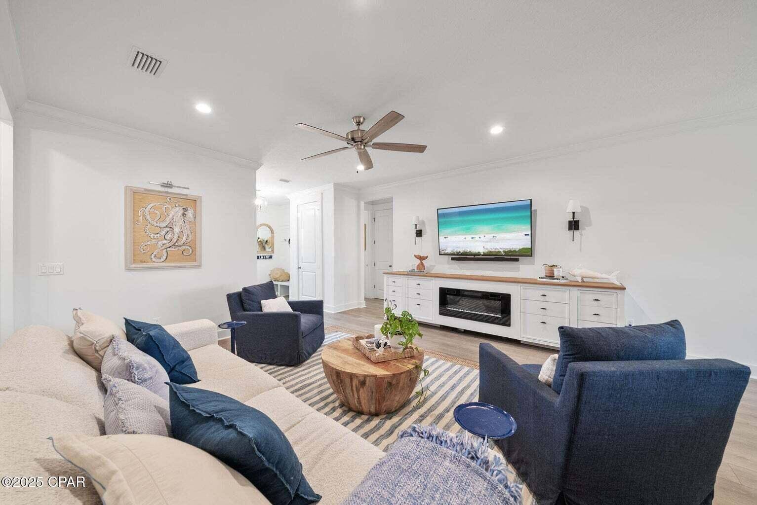 Panama City, FL 32405,1310 W 30Th Street