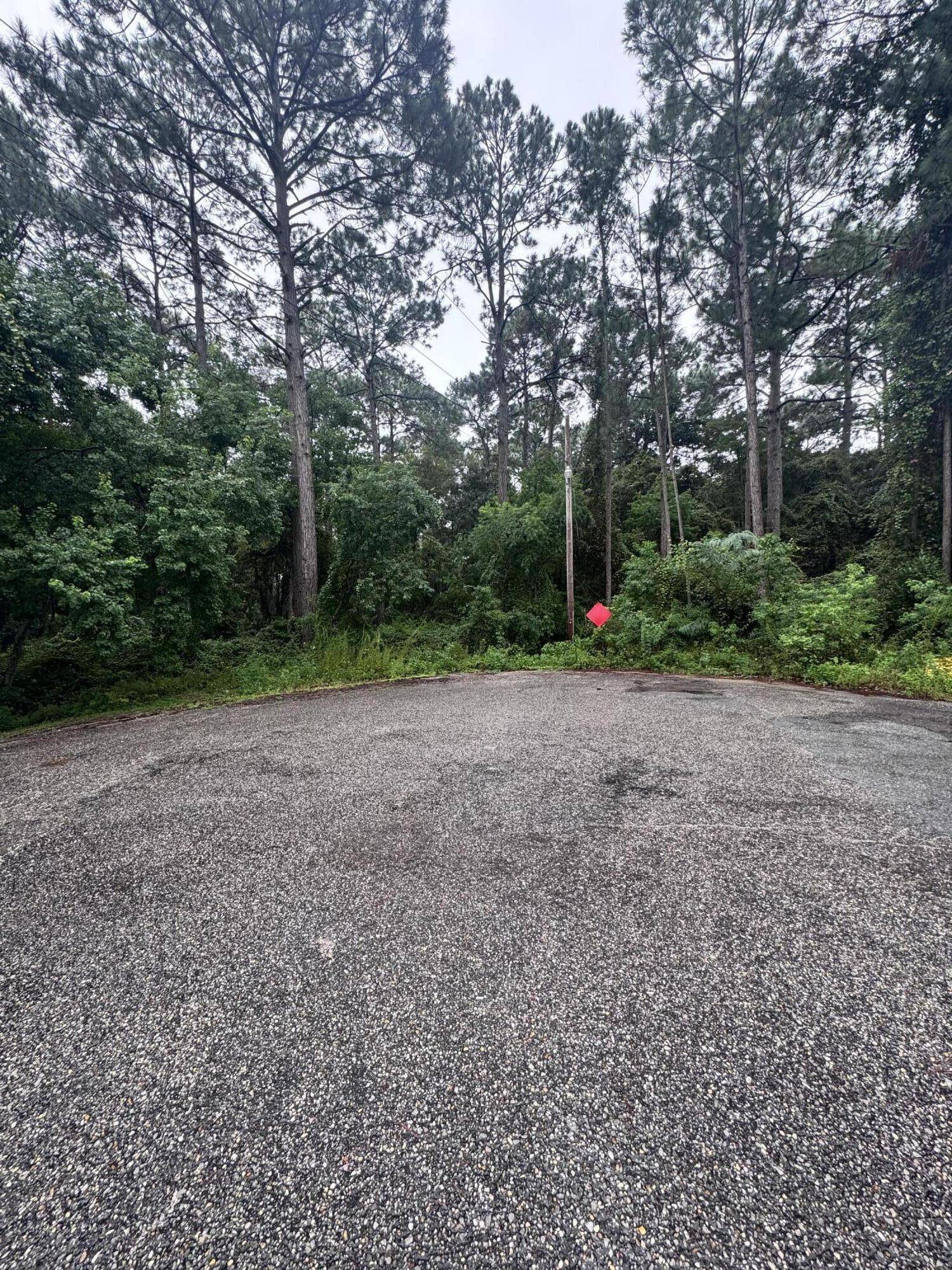 Navarre, FL 32566,2353 Belmont Drive