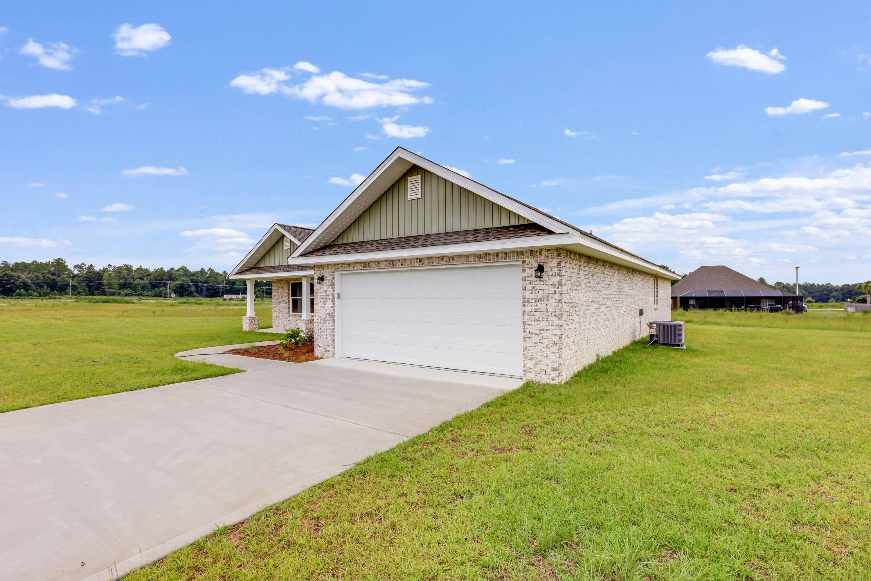 Crestview, FL 32539,3203 Liz Court