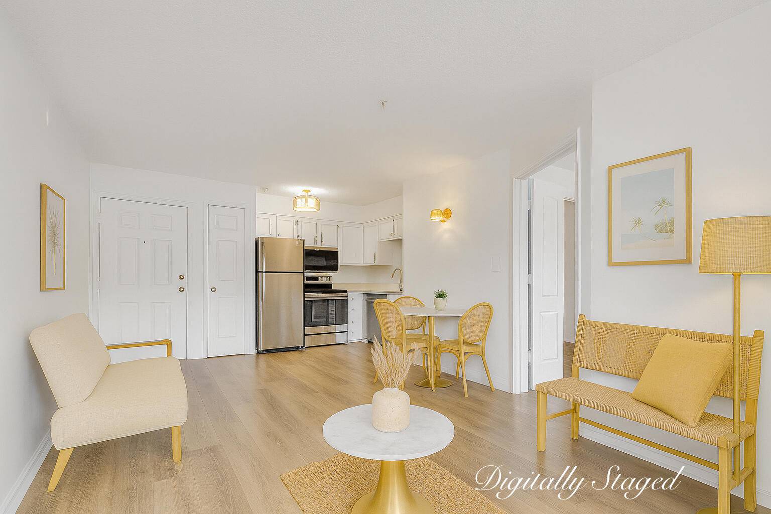 Miramar Beach, FL 32550,200 Sandestin Lane  #613