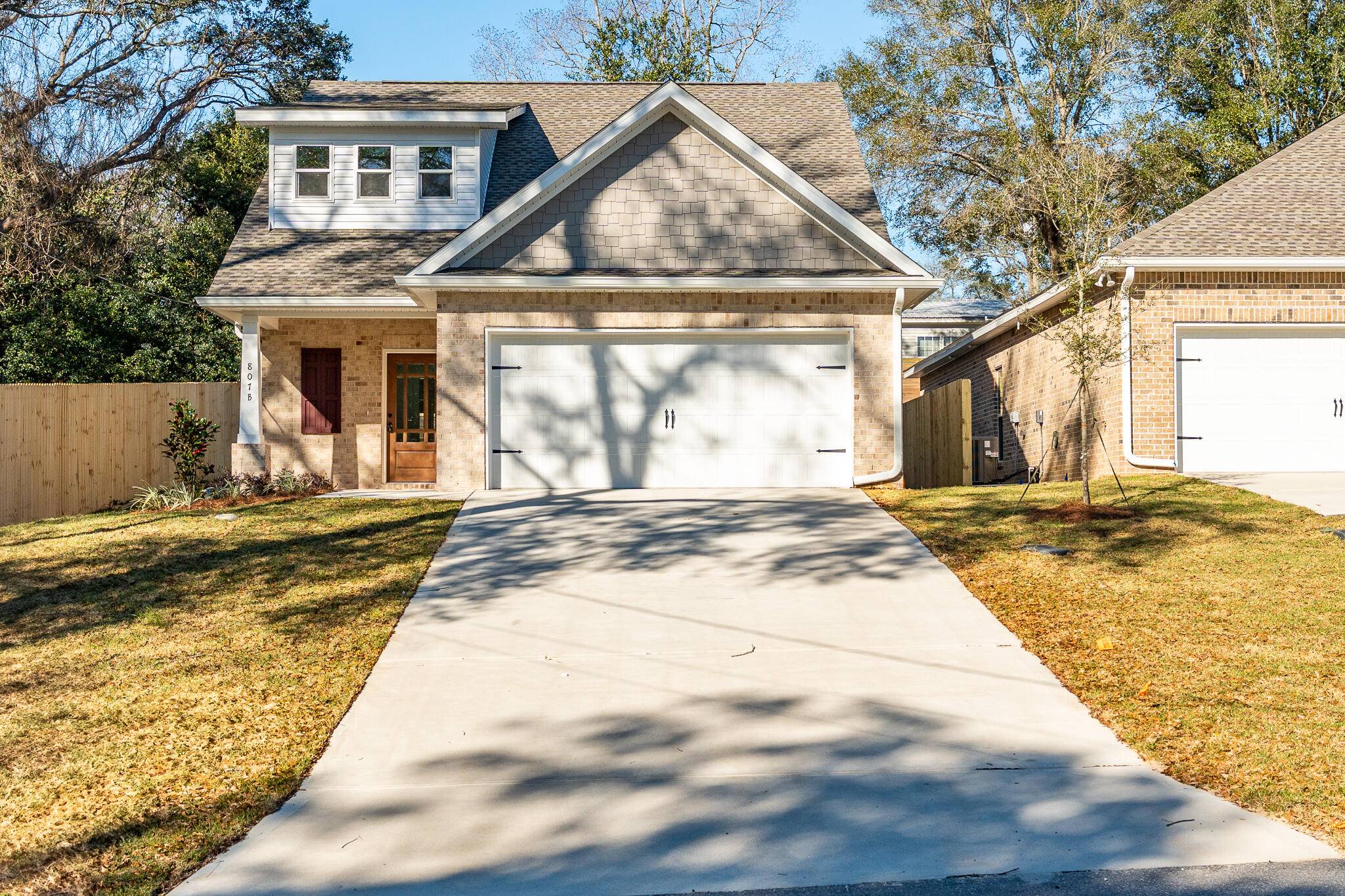 Niceville, FL 32578,807 S B S Cedar Avenue