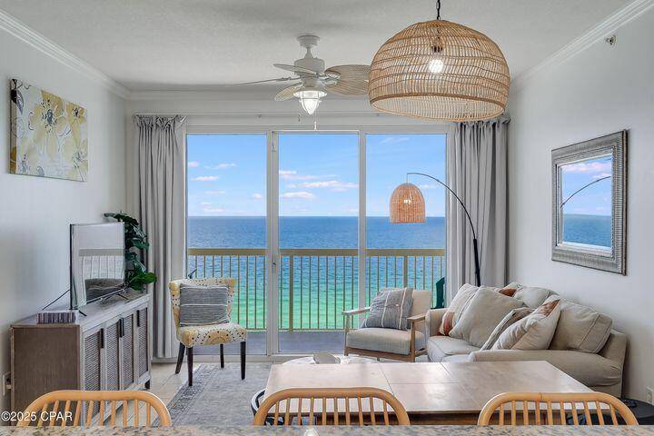 Panama City Beach, FL 32413,17757 Front Beach Road  #UNIT 1205C