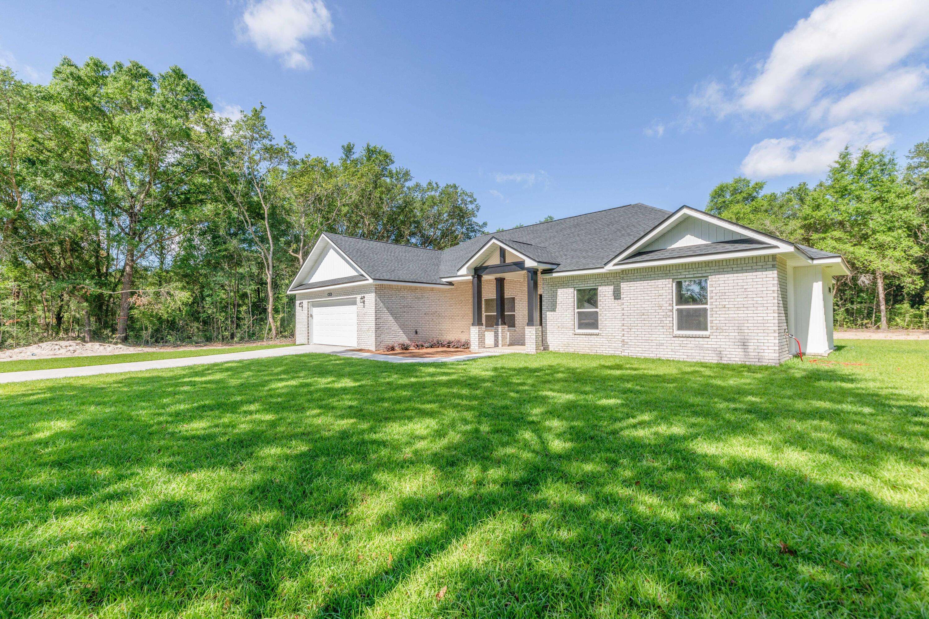 Crestview, FL 32539,5840 Phillip Road