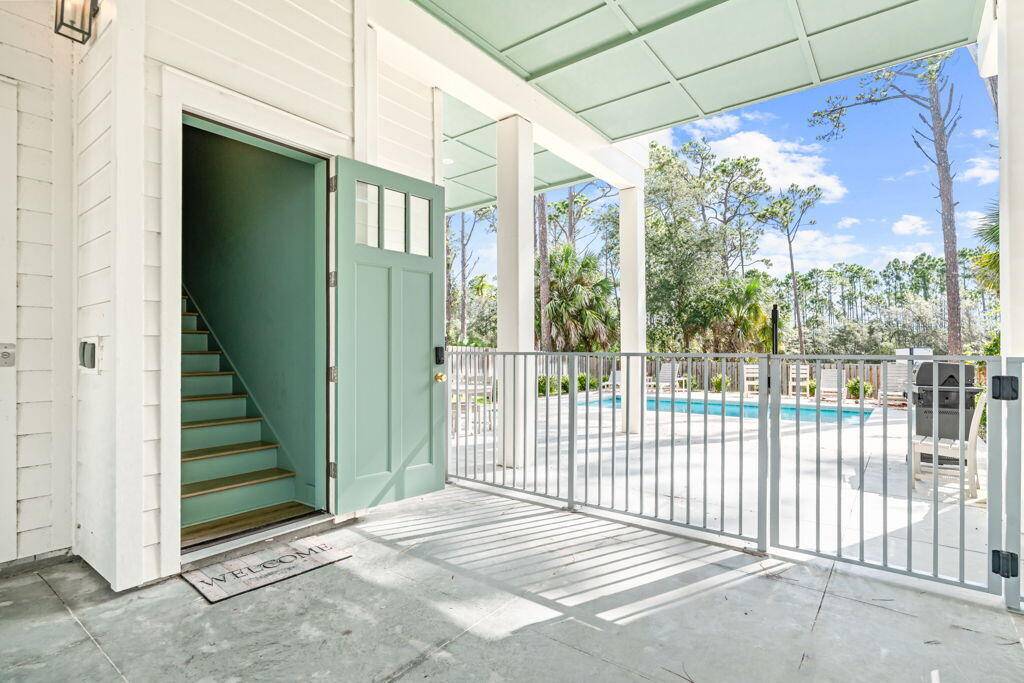 Port St. Joe, FL 32456,184 Watermark