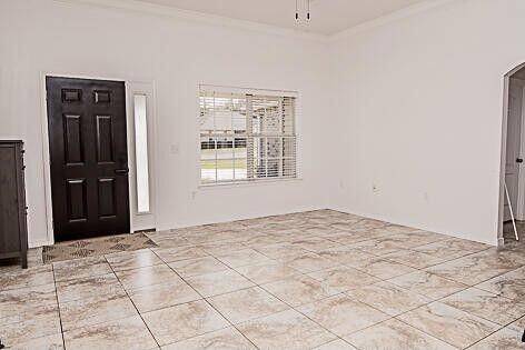 Crestview, FL 32539,6012 Aubrey Lee Lane