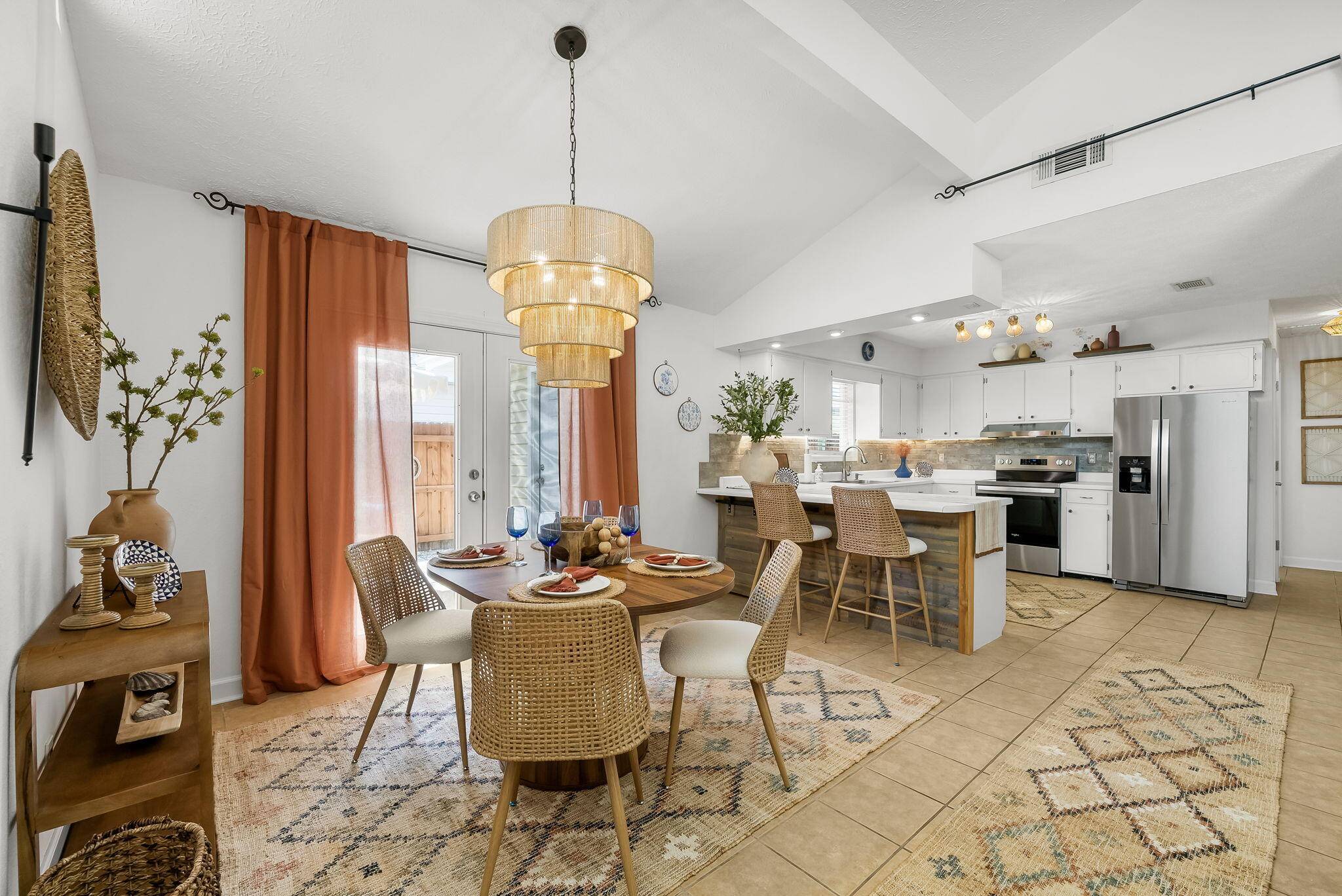 Panama City Beach, FL 32408,7401 Sunset Avenue