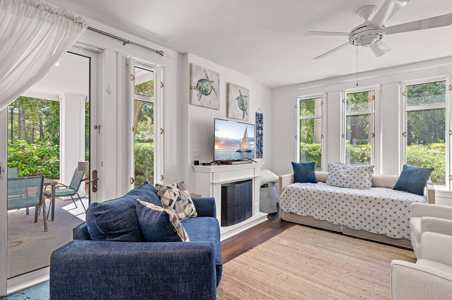 Miramar Beach, FL 32550,9800 Grand Sandestin Boulevard  #5115