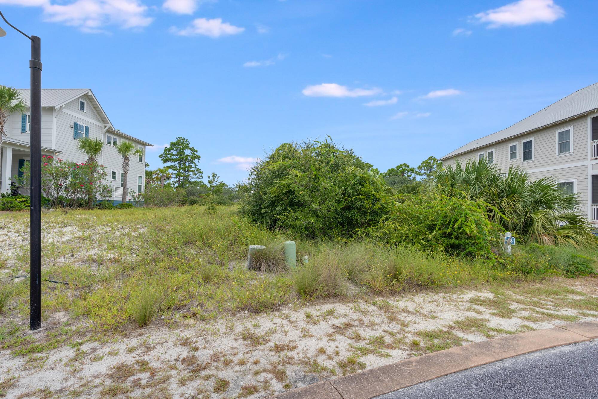 Cape San Blas, FL 32456,359 Cord Grass Way