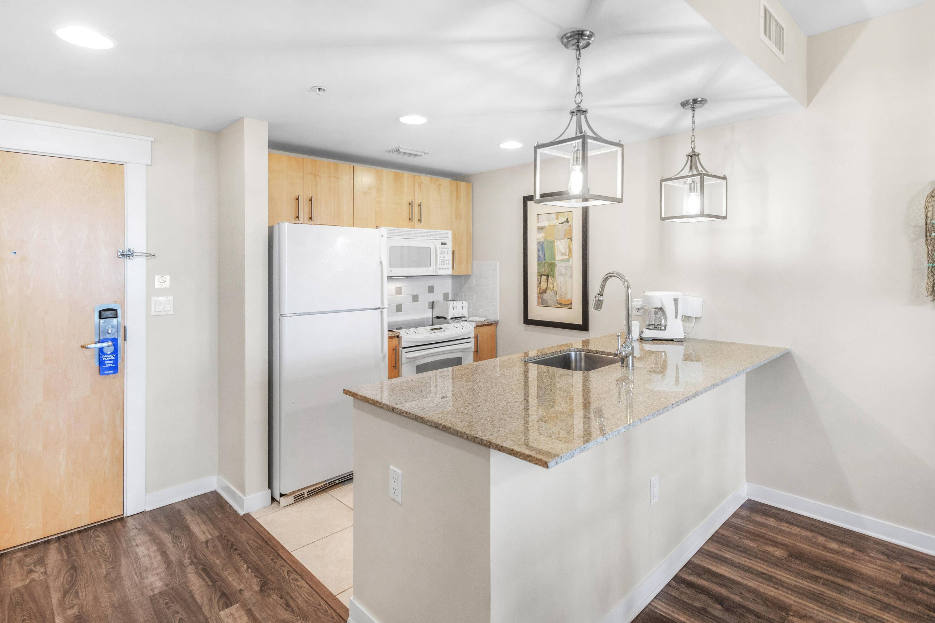 Miramar Beach, FL 32550,9800 Grand Sandestin Boulevard  #UNIT 5609