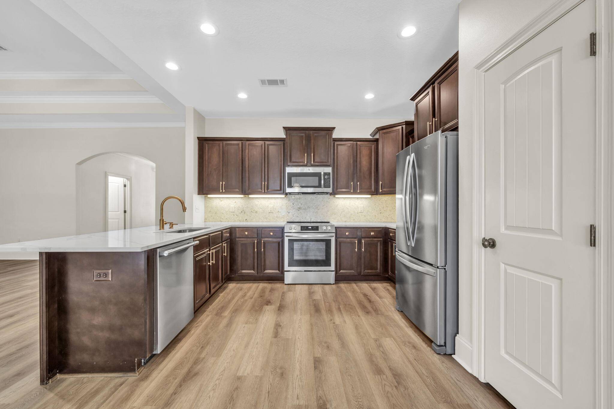 Santa Rosa Beach, FL 32459,83 Tropical Breeze Drive