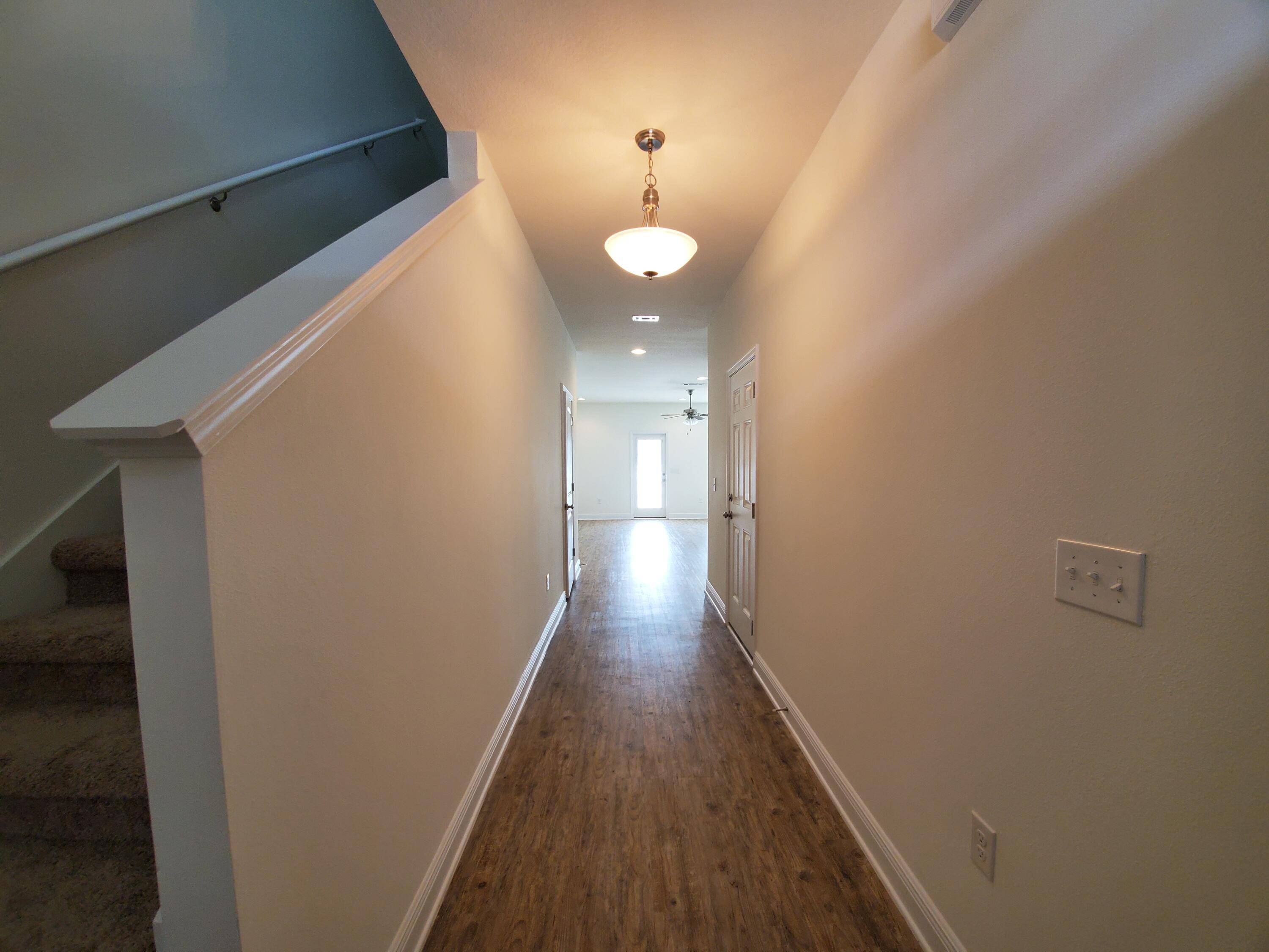 Crestview, FL 32539,115 E Iron Horse Drive