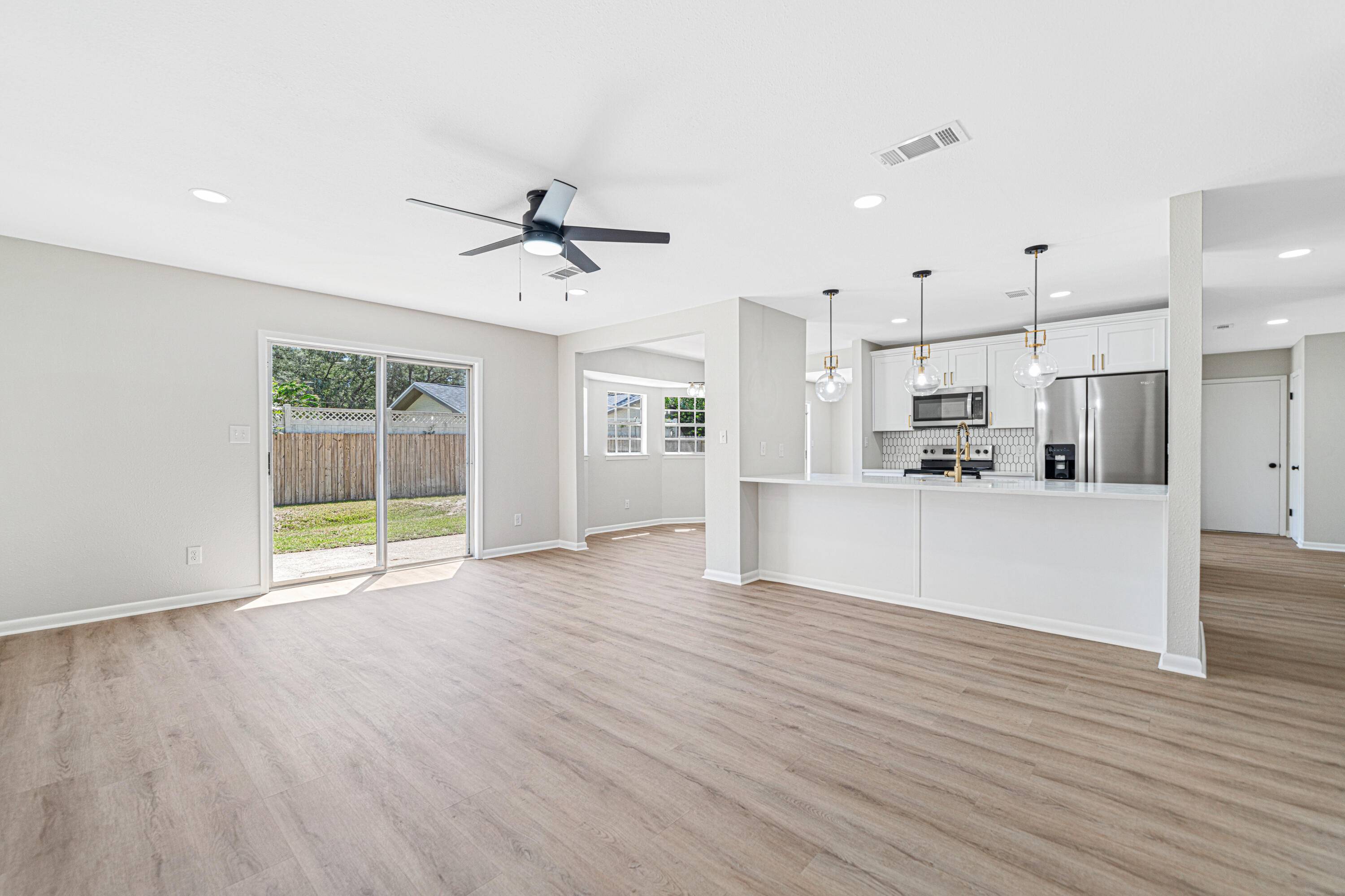 Niceville, FL 32578,100 Lincolnshire Drive