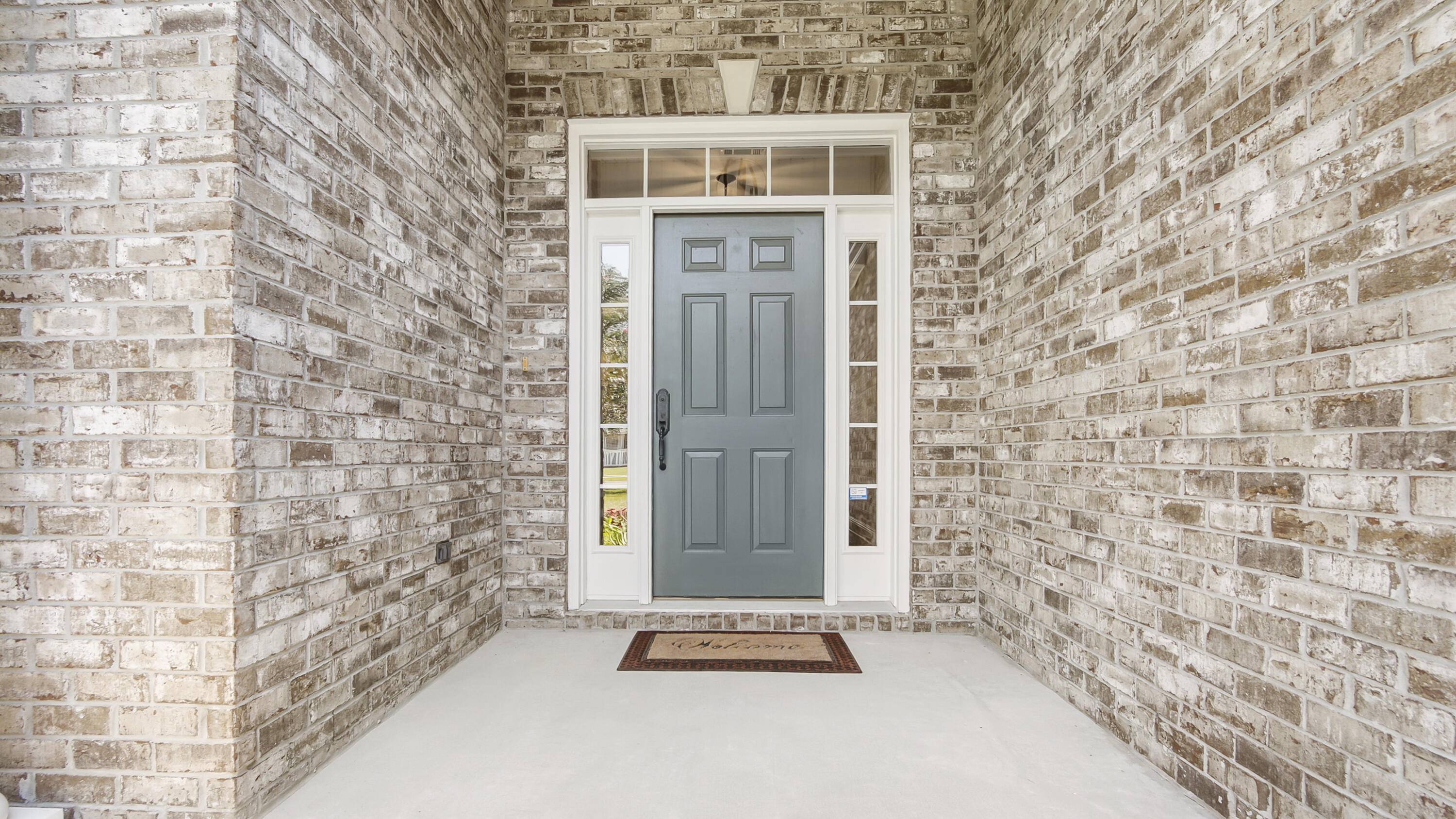 Freeport, FL 32439,332 E Club House Drive