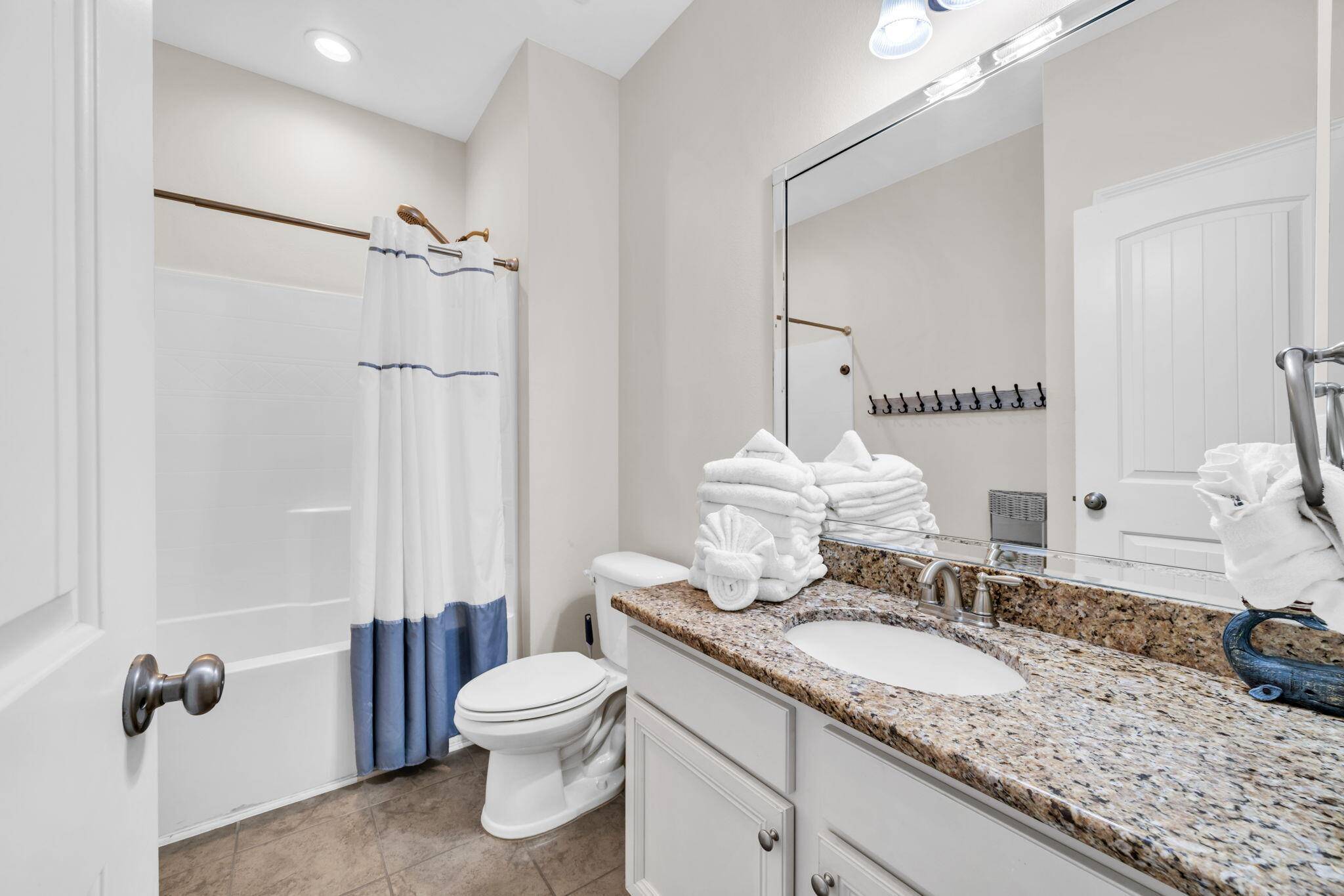 Santa Rosa Beach, FL 32459,101 Sweet Breeze Drive