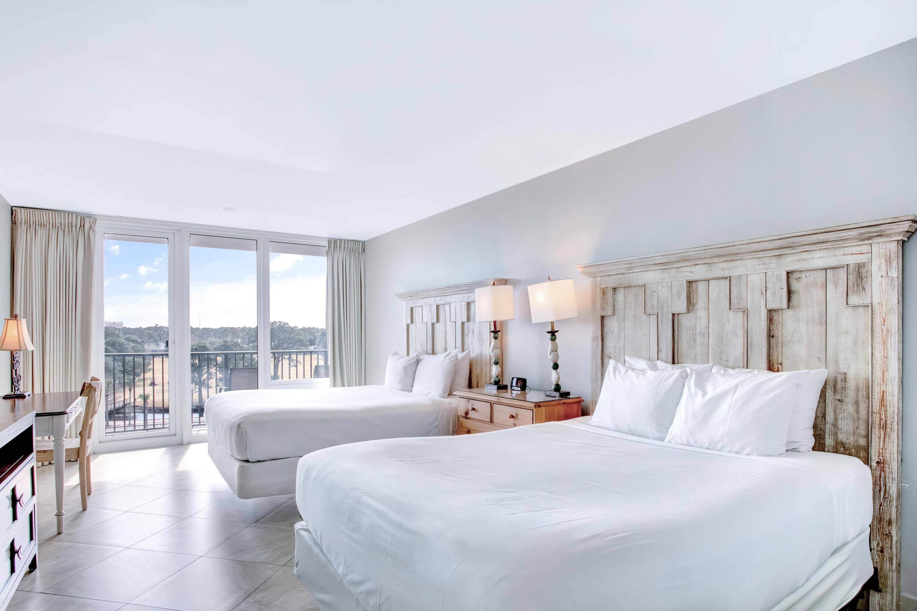 Miramar Beach, FL 32550,200 N Sandestin Boulevard  #6681