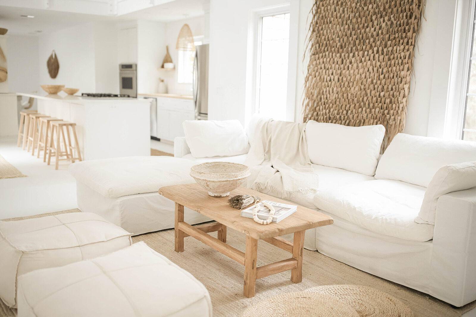 Santa Rosa Beach, FL 32459,202 Canal Street