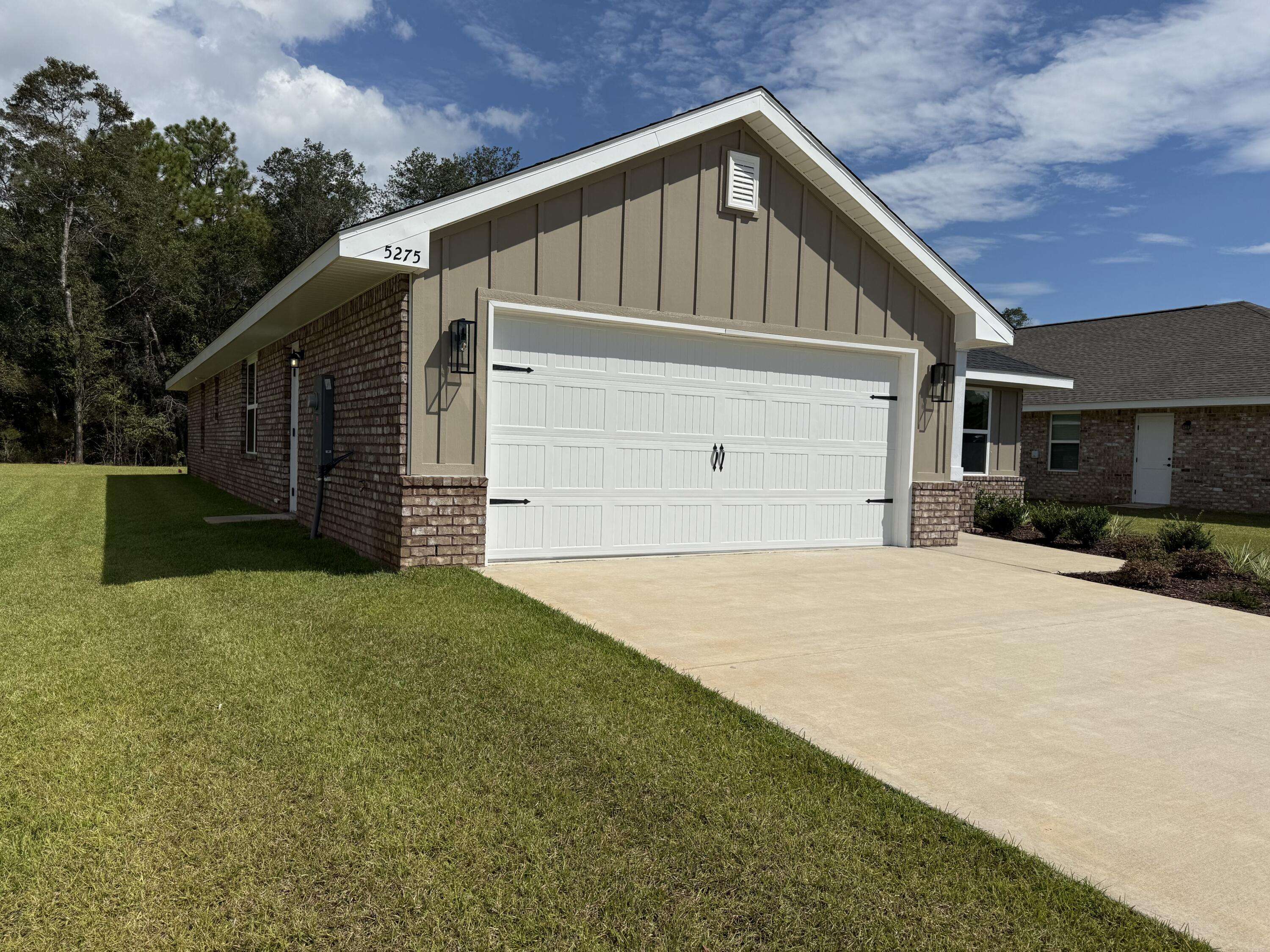 Crestview, FL 32536,2400 Aaliyah Lane
