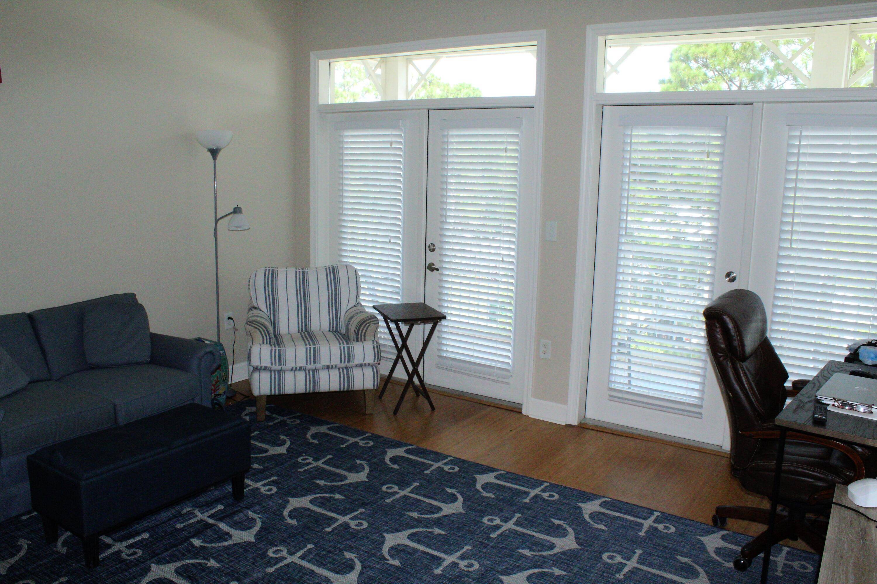 Panama City Beach, FL 32407,8700 Front Beach Road #UNIT 5306