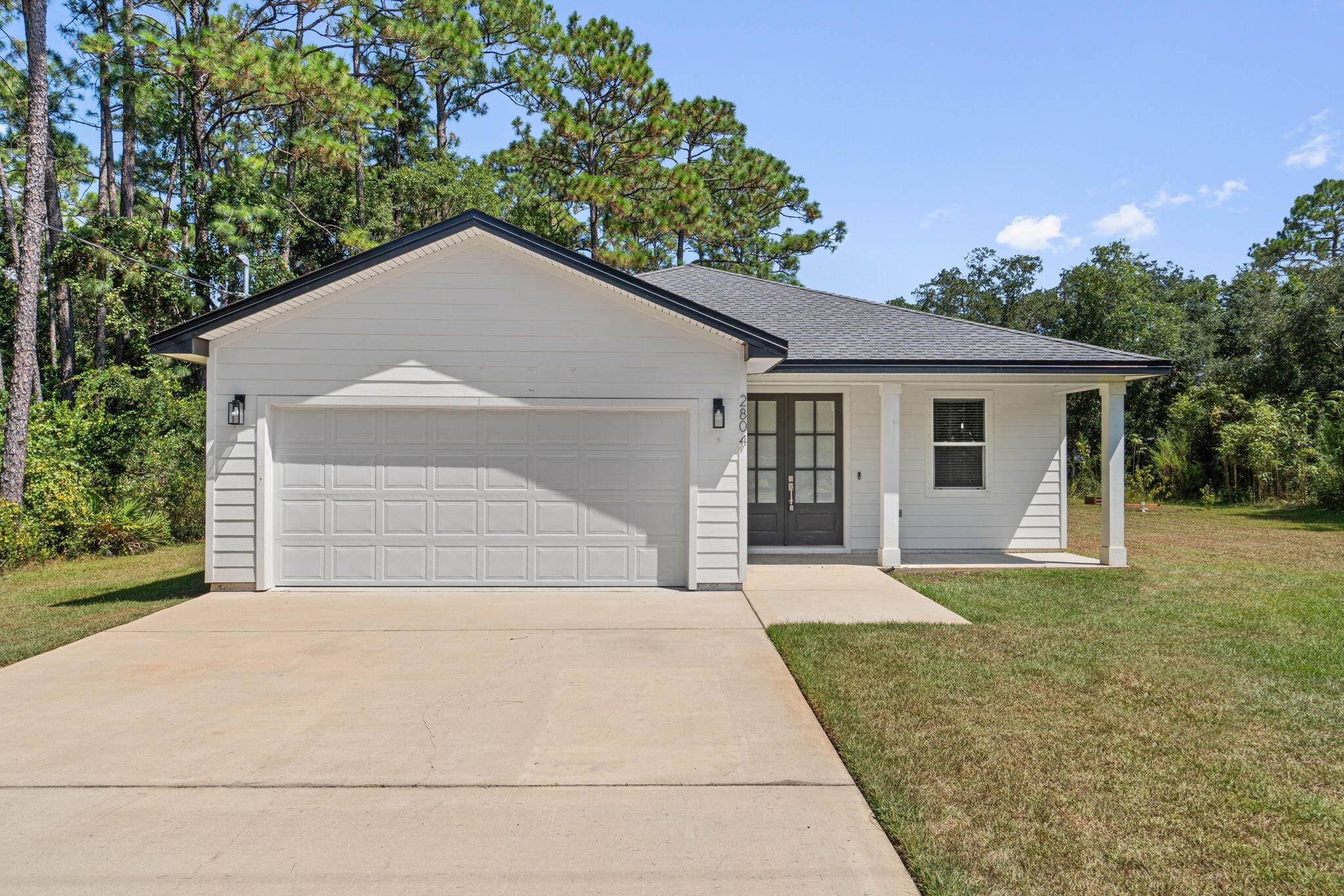 Navarre, FL 32566,2804 Teepee Road