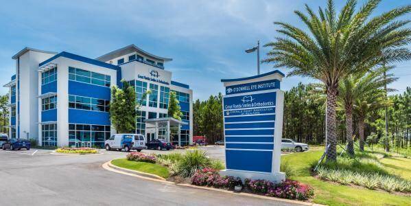 Santa Rosa Beach, FL 32459,6757 Hwy 98  #101