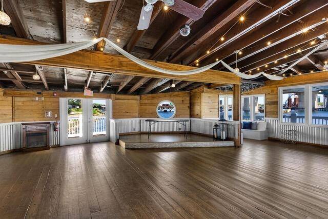 Fort Walton Beach, FL 32548,203 SE Brooks Street