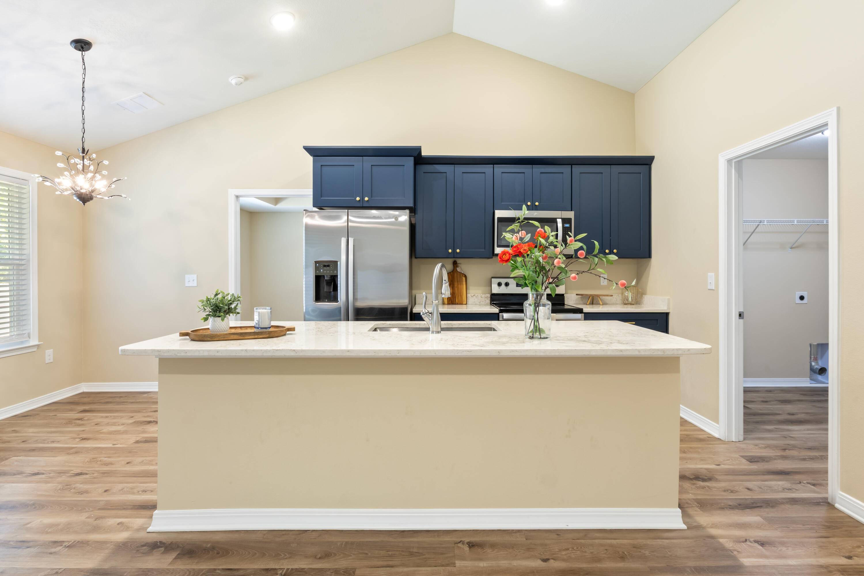 Crestview, FL 32539,108 A N Rayburn Street