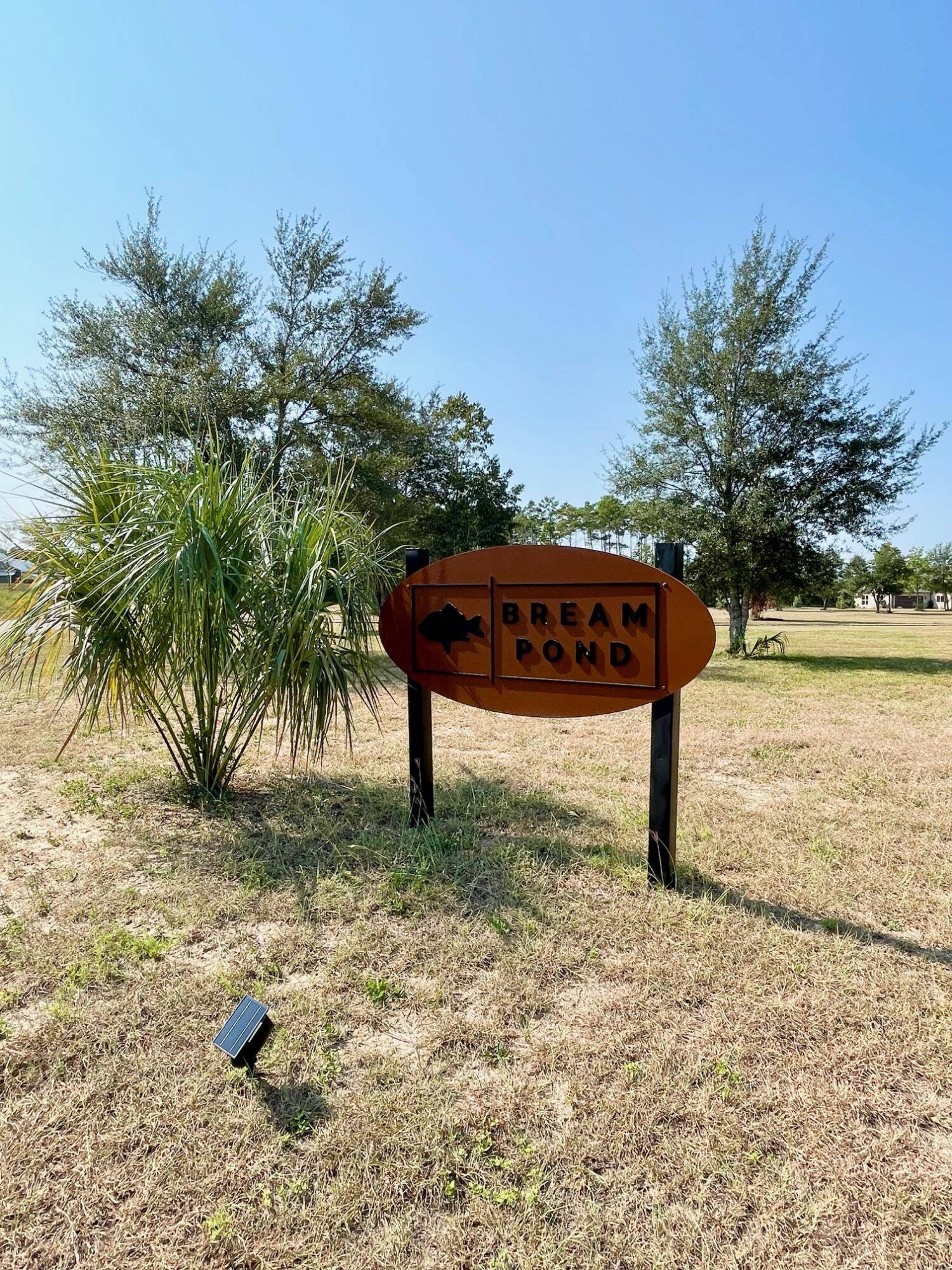 Southport, FL 32409,328 Bream Pond Road