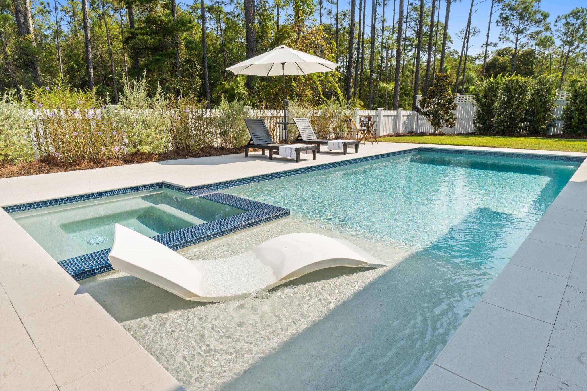 Inlet Beach, FL 32461,30 W Firethorn Circle