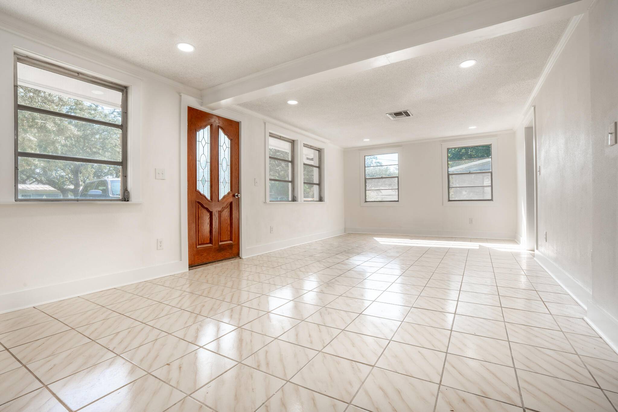 Fort Walton Beach, FL 32547,209 Hawthorne Circle