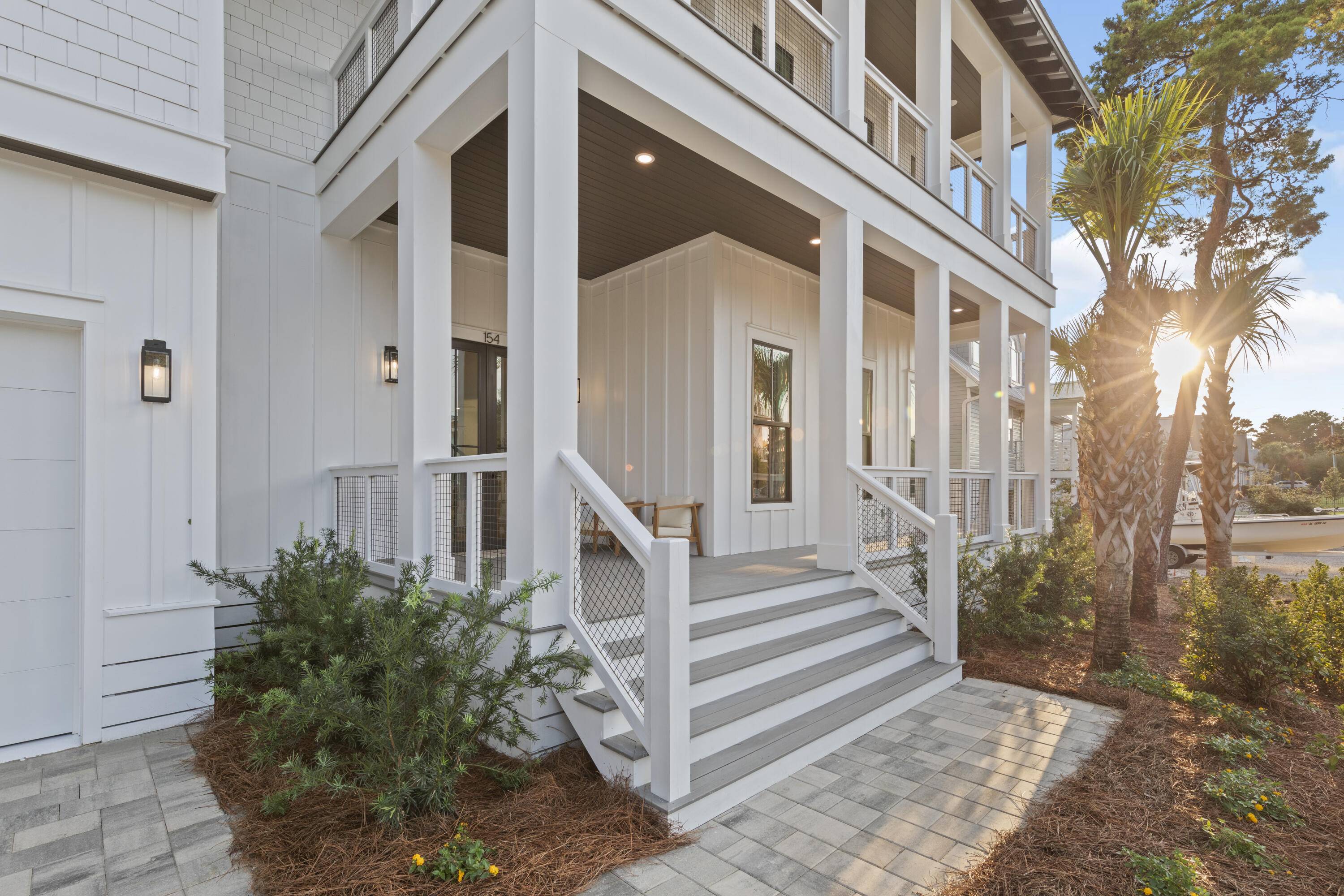 Santa Rosa Beach, FL 32459,154 Maple Street