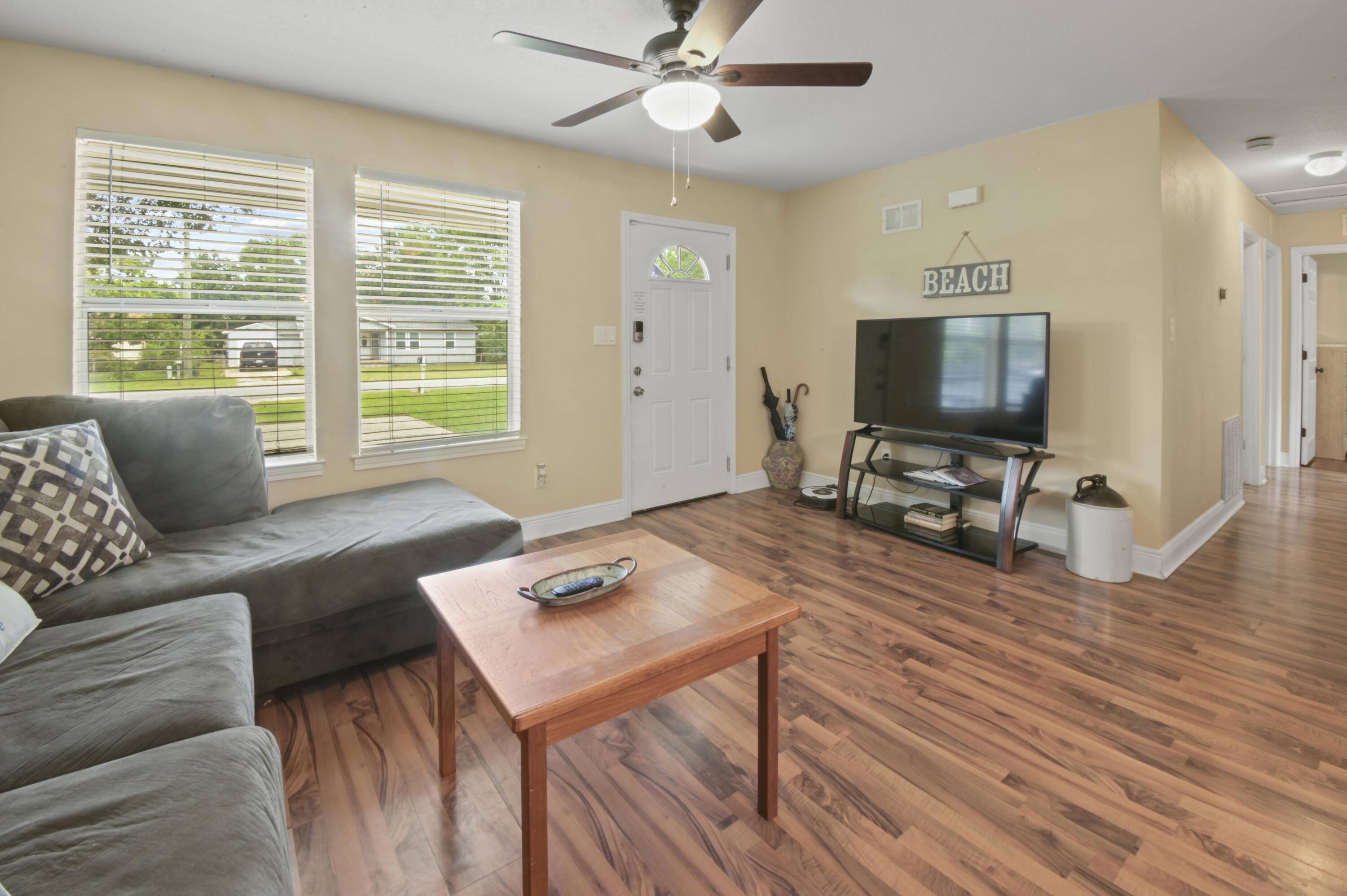 Pensacola, FL 32507,105 Rue Max Street