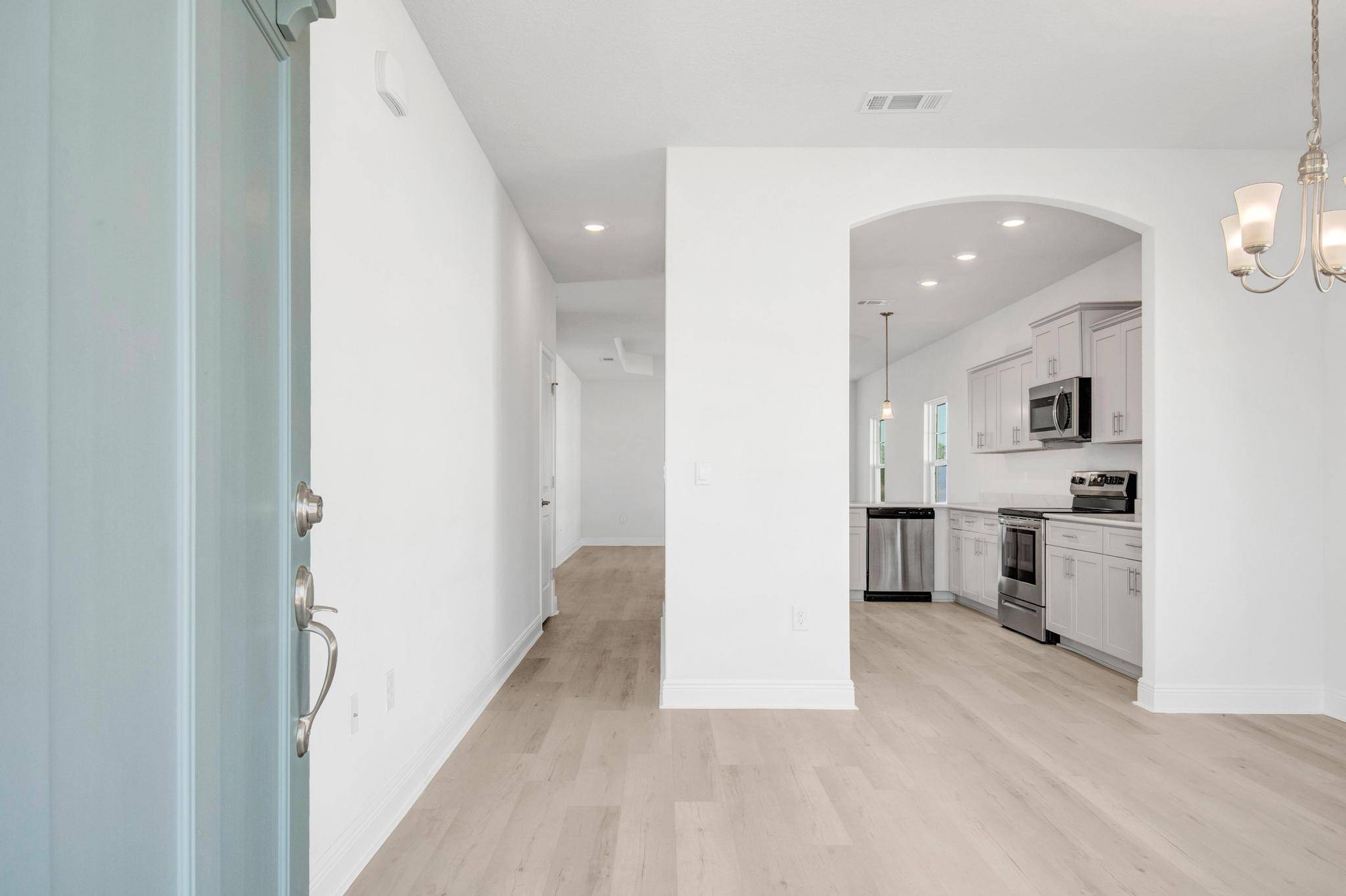 Freeport, FL 32439,21 Mahogany Drive #Lot 48-1