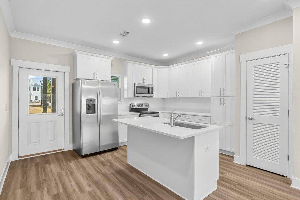 Freeport, FL 32439,284 N Sand Palm Road #Vista Unit