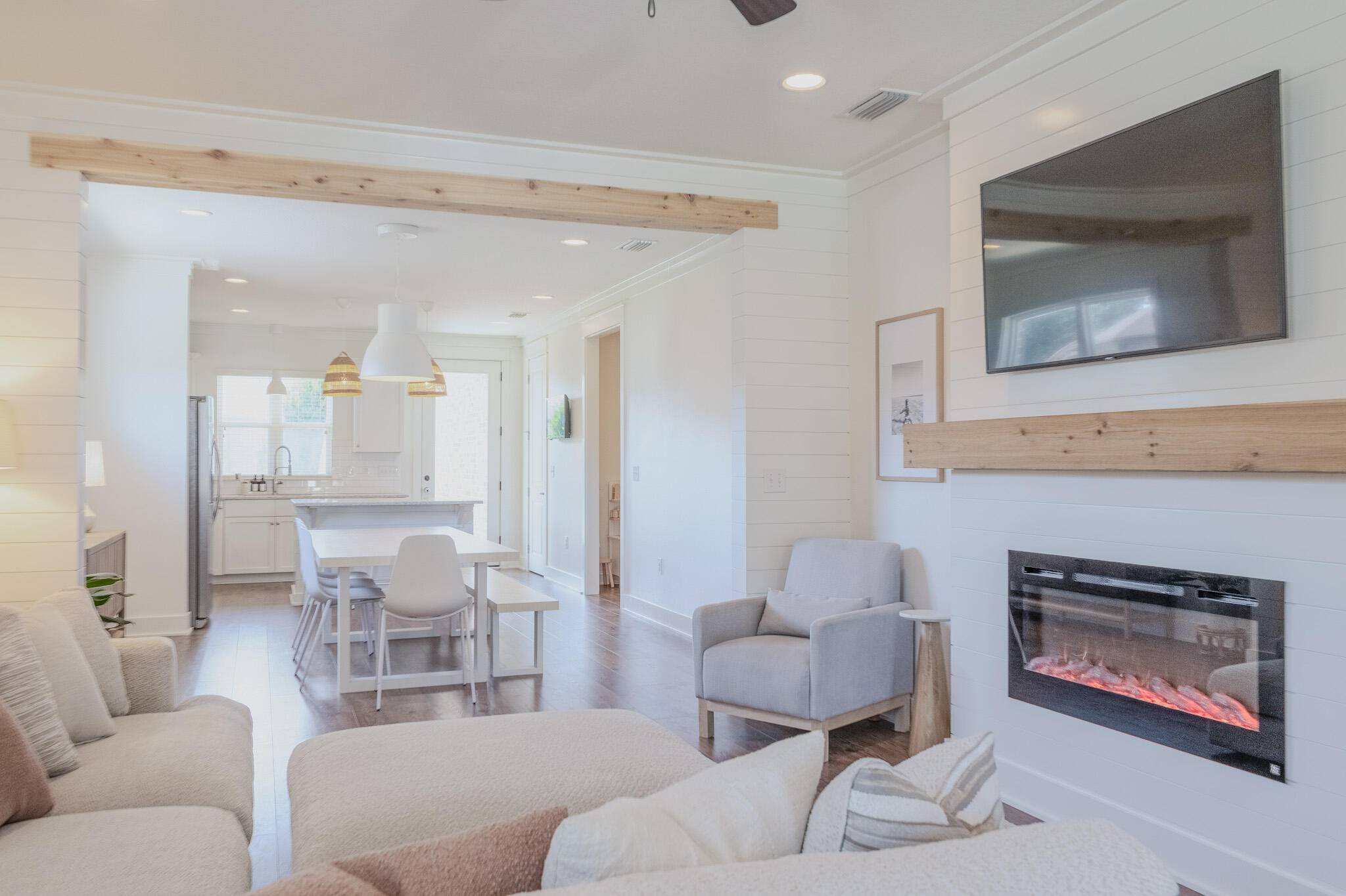 Freeport, FL 32439,62 Pintail Boulevard