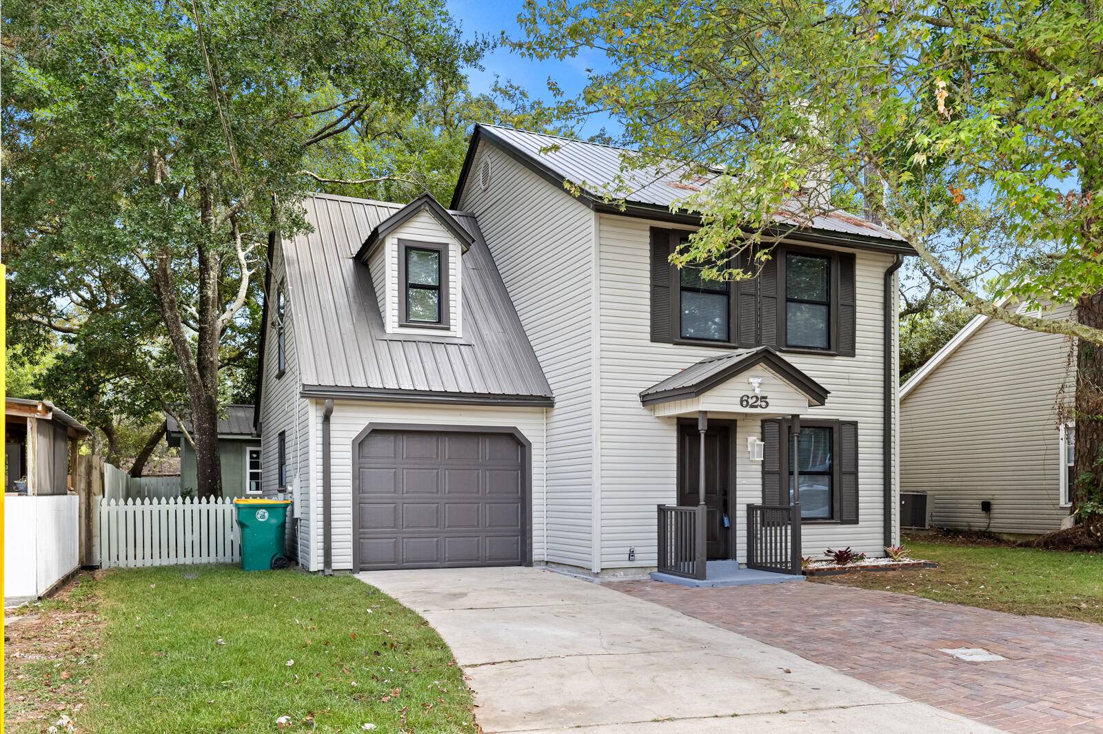 Fort Walton Beach, FL 32547,625 Lloyd Street