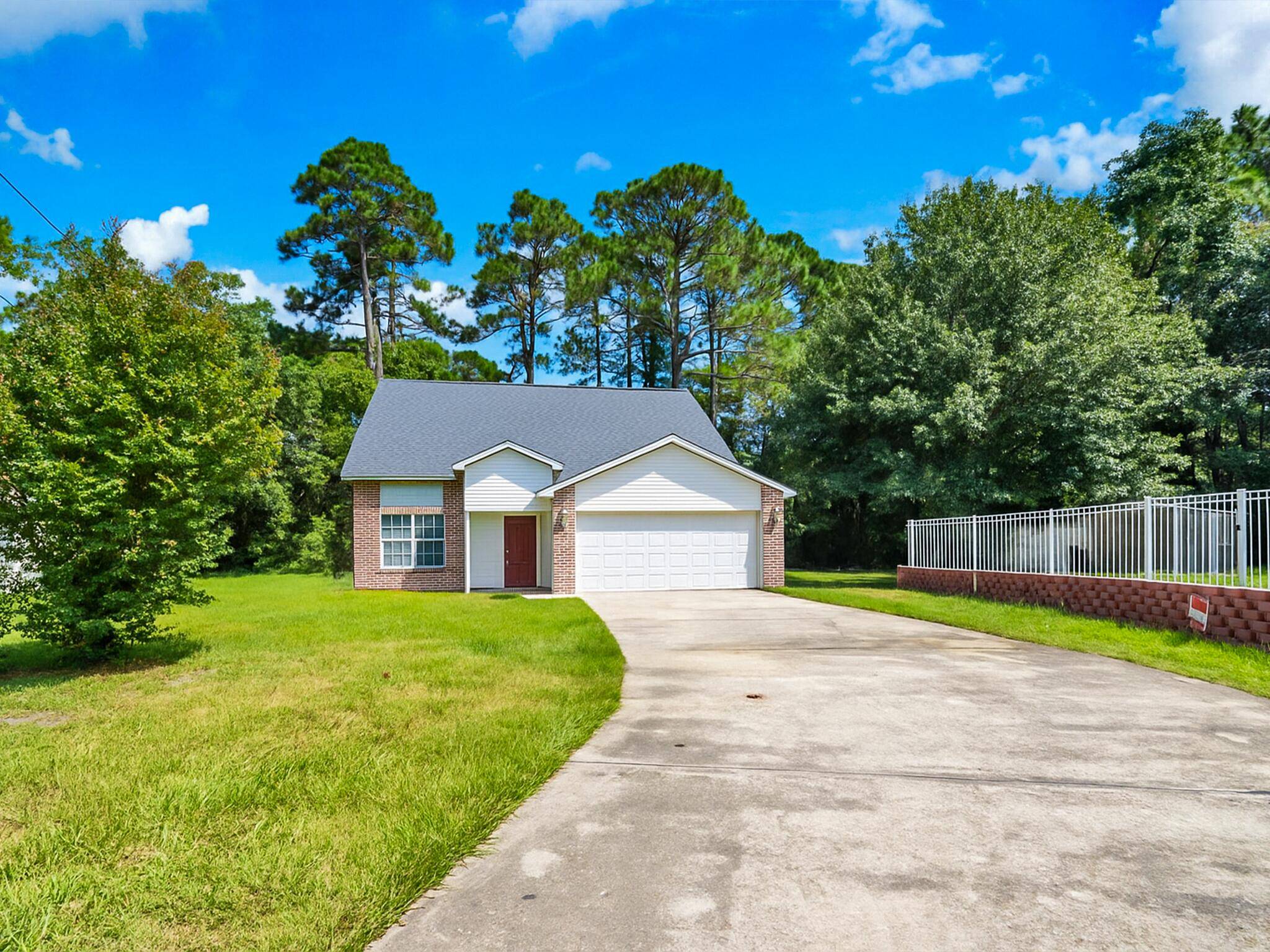 Mary Esther, FL 32569,1061 Quail Hollow Drive