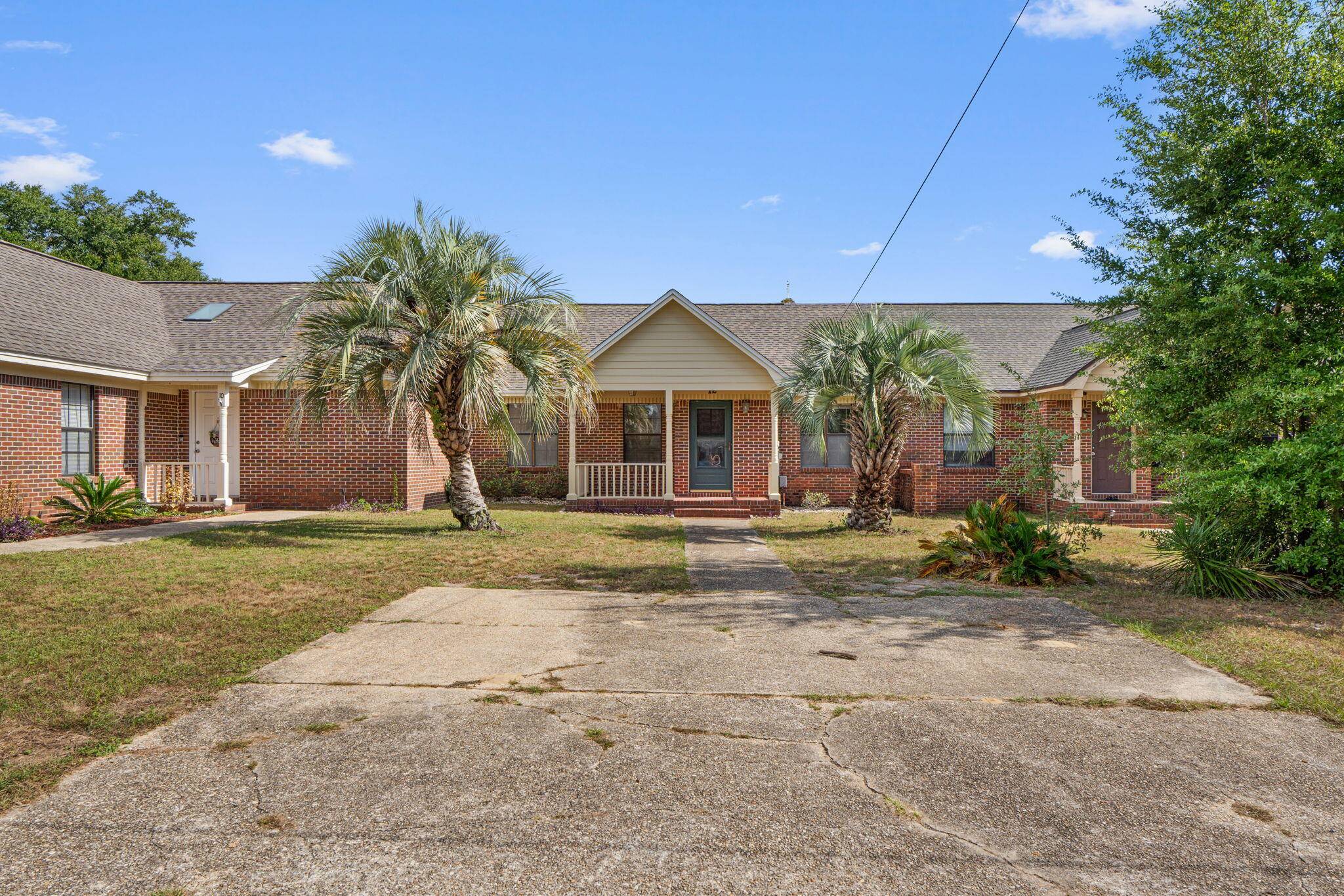 Pensacola, FL 32507,12 Palao Road