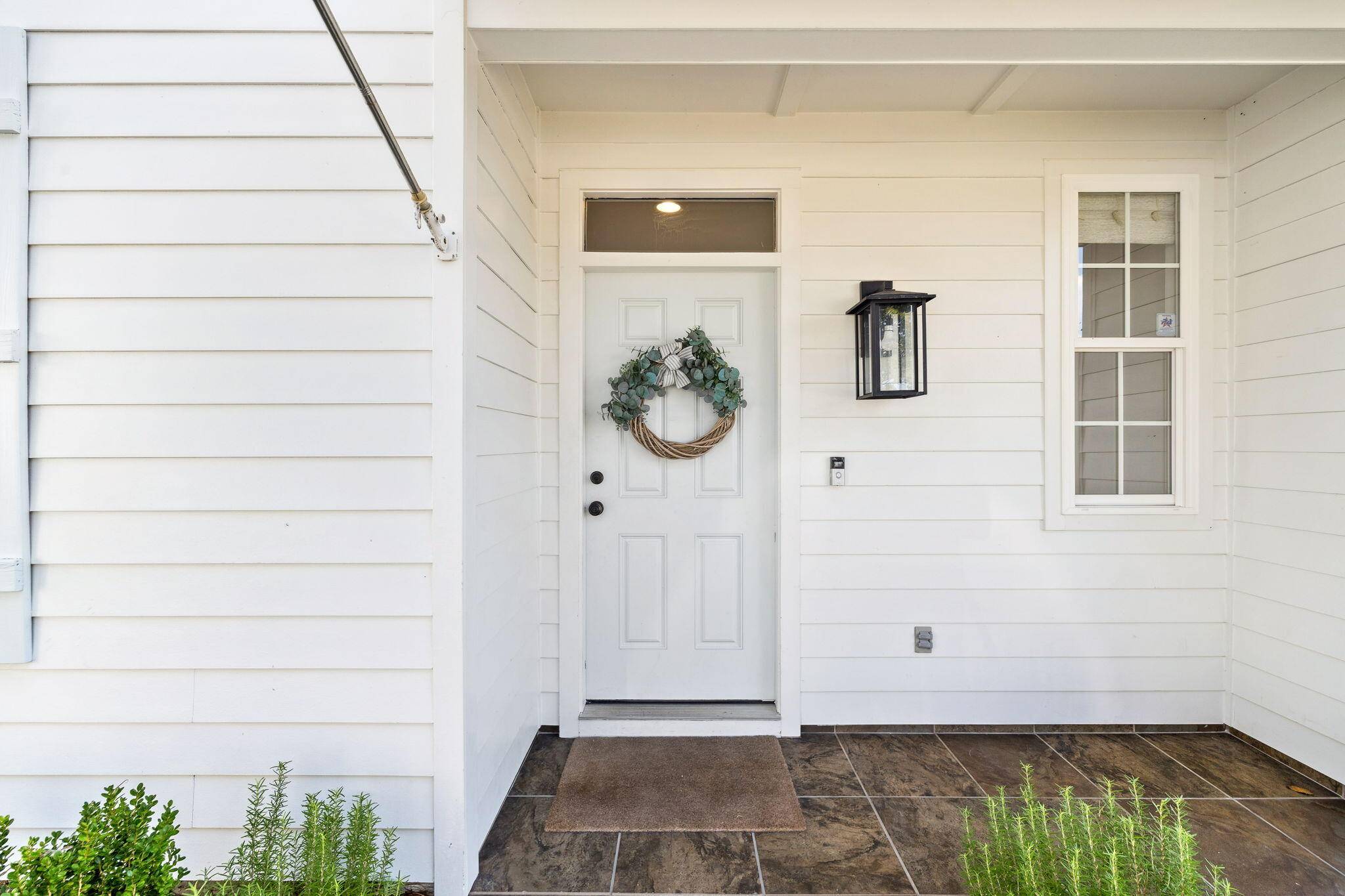 Santa Rosa Beach, FL 32459,243 Woodshire Drive