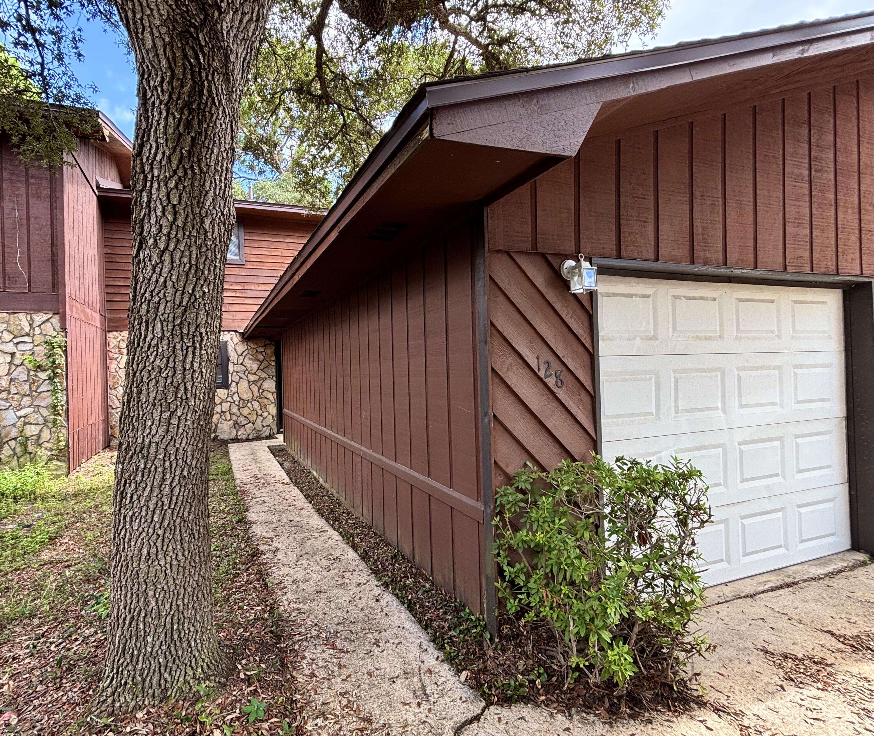 Shalimar, FL 32579,32 7TH Avenue #UNIT 128