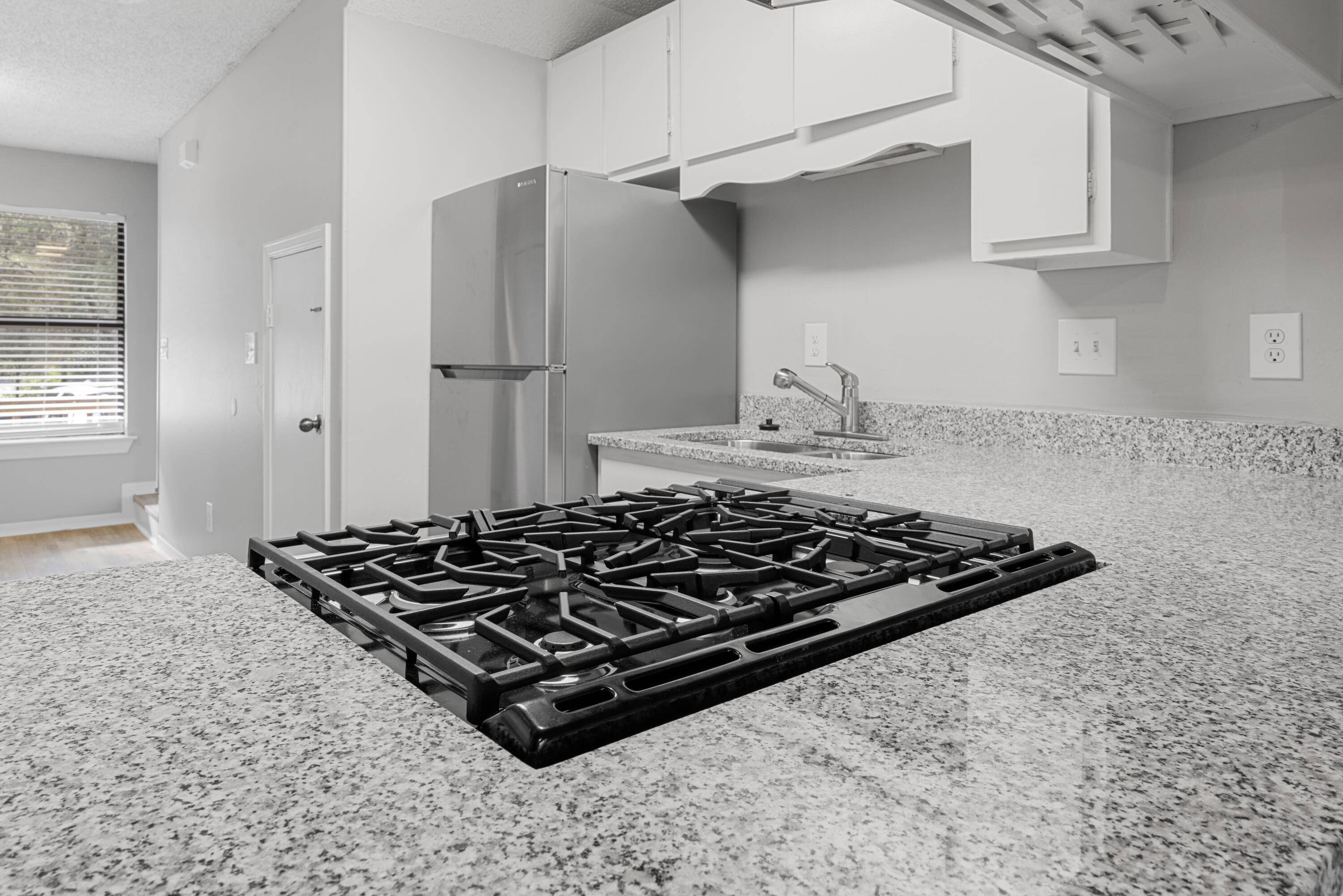 Niceville, FL 32578,205 Marquette Street  #B