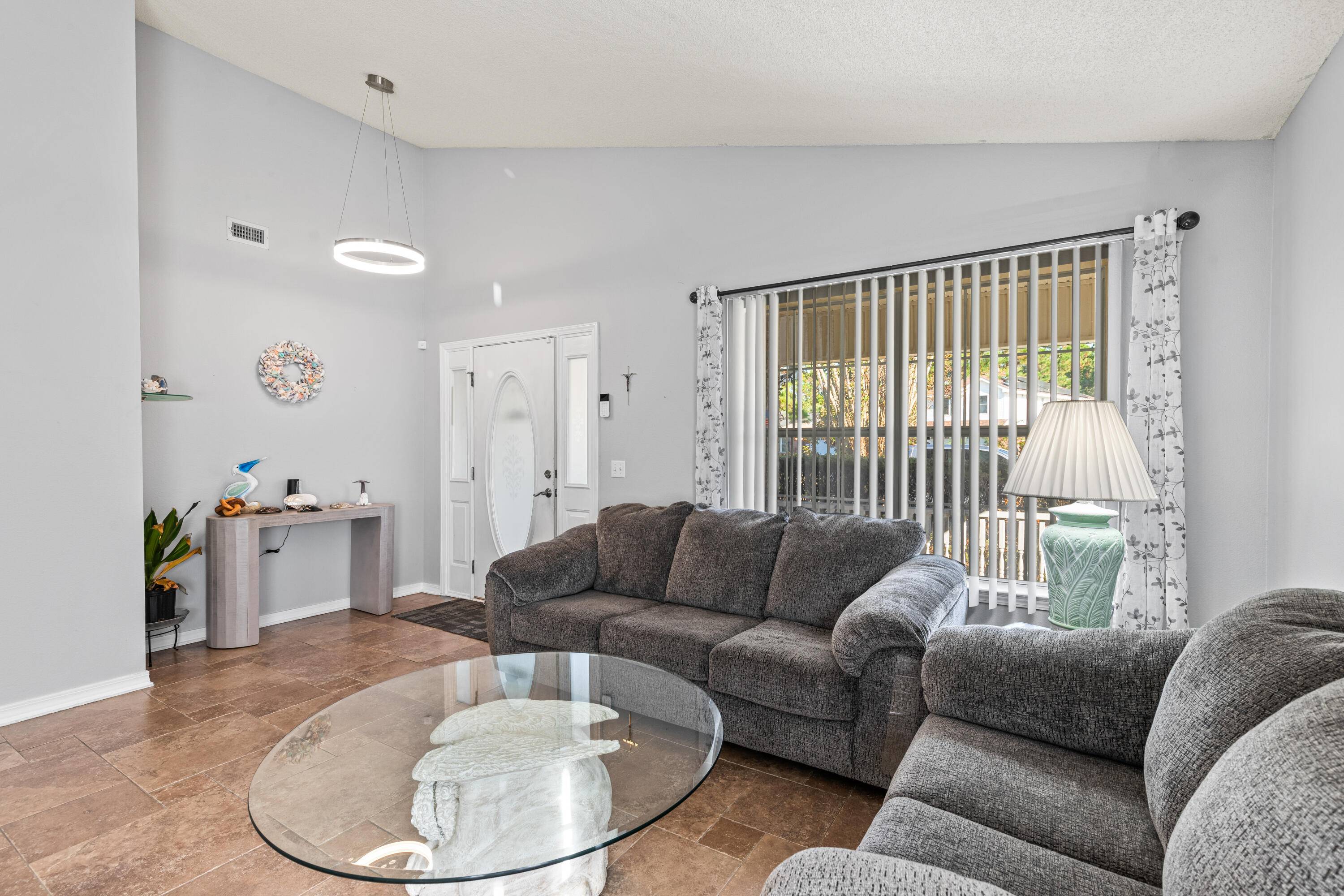 Navarre, FL 32566,9749 Leeward Way