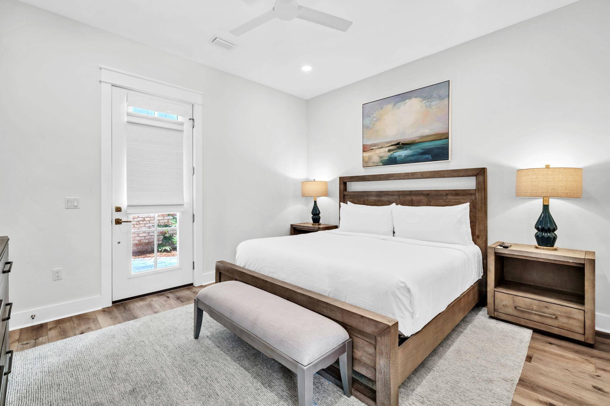 Destin, FL 32541,413 Henderson Cottage Way