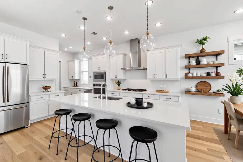 Watersound, FL 32461,31 Bulow Court