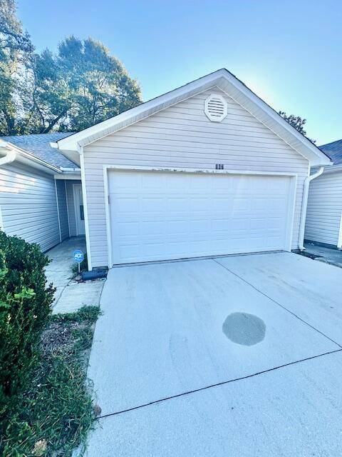 Fort Walton Beach, FL 32547,967 Tray Drive