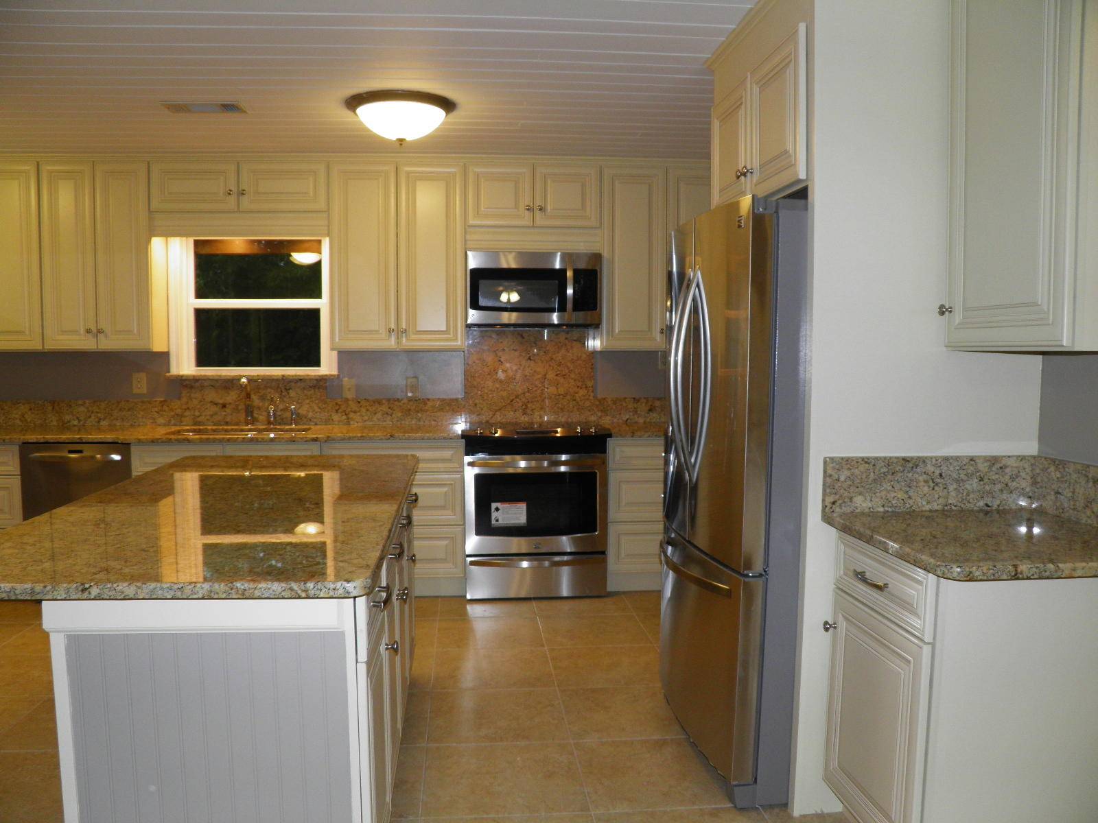 Fort Walton Beach, FL 32547,203 Yancey Street