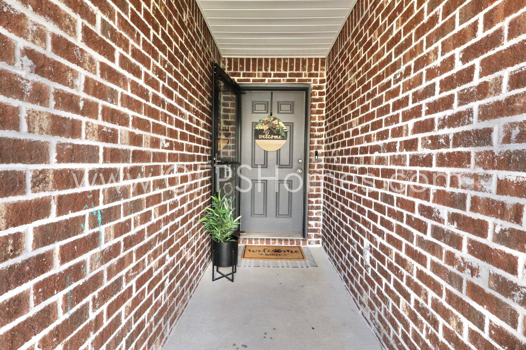 Crestview, FL 32539,3112 Partridge Drive